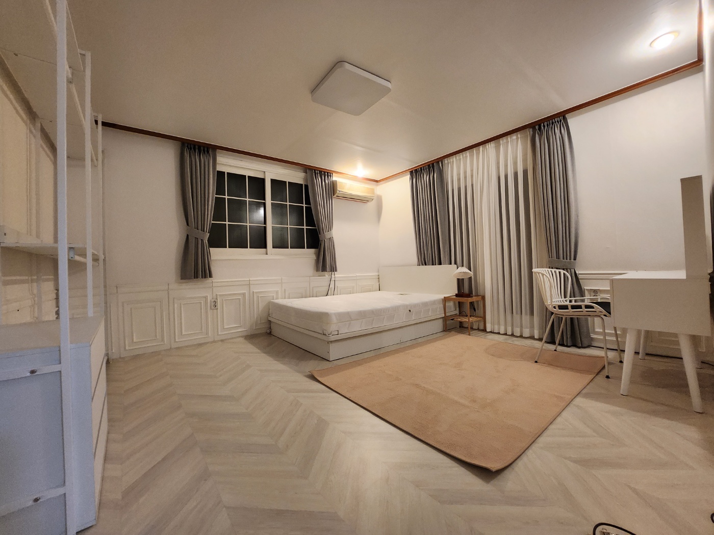 THE NOOK Stay Hongdae 327 #2 14