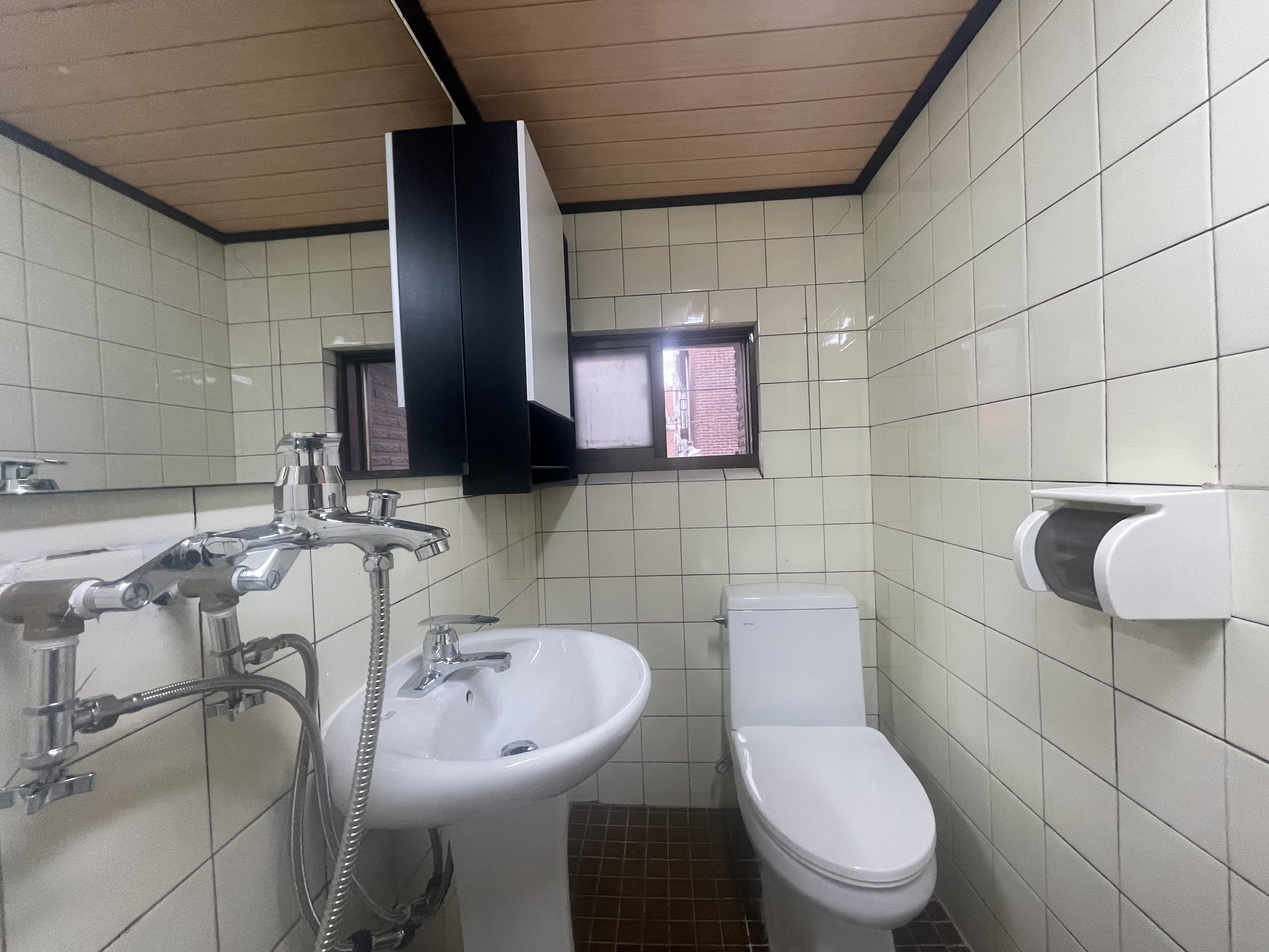 THE NOOK Stay Yeonnam 225 #1 23