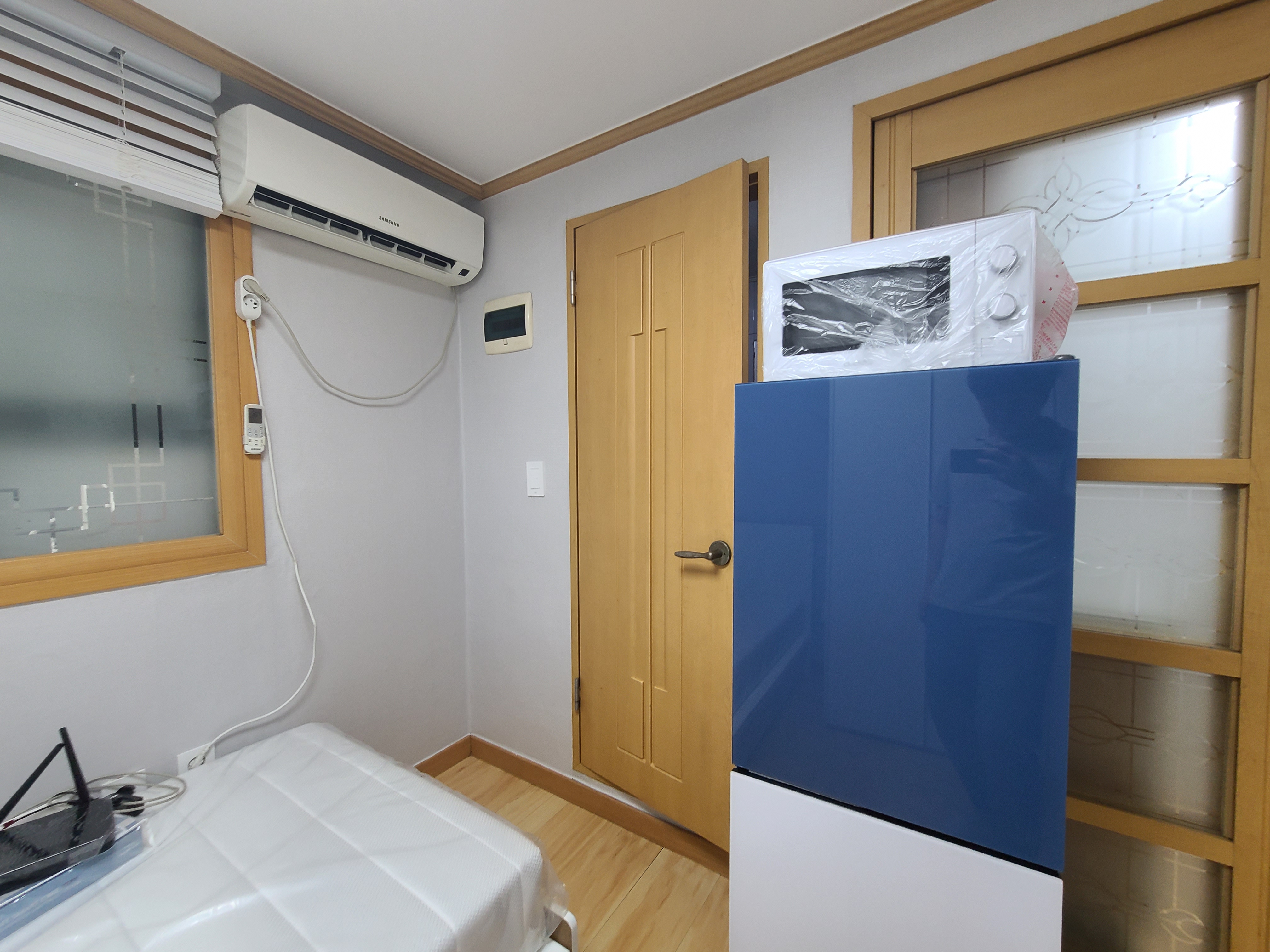 THE NOOK Stay SNU #20 4