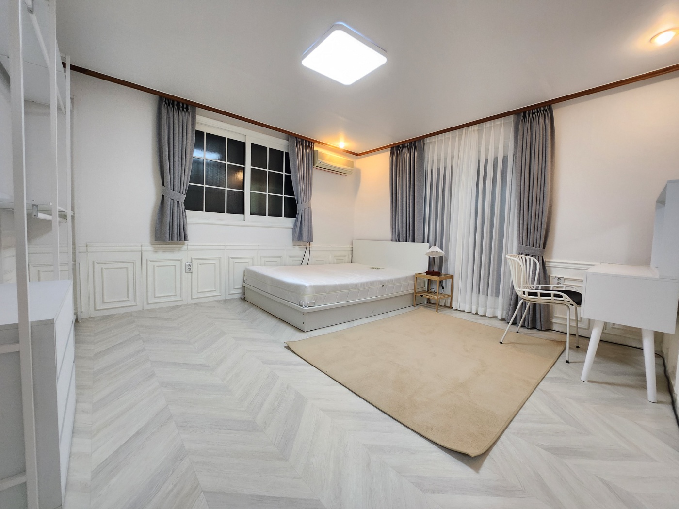 THE NOOK Stay Hongdae 327 #2 6