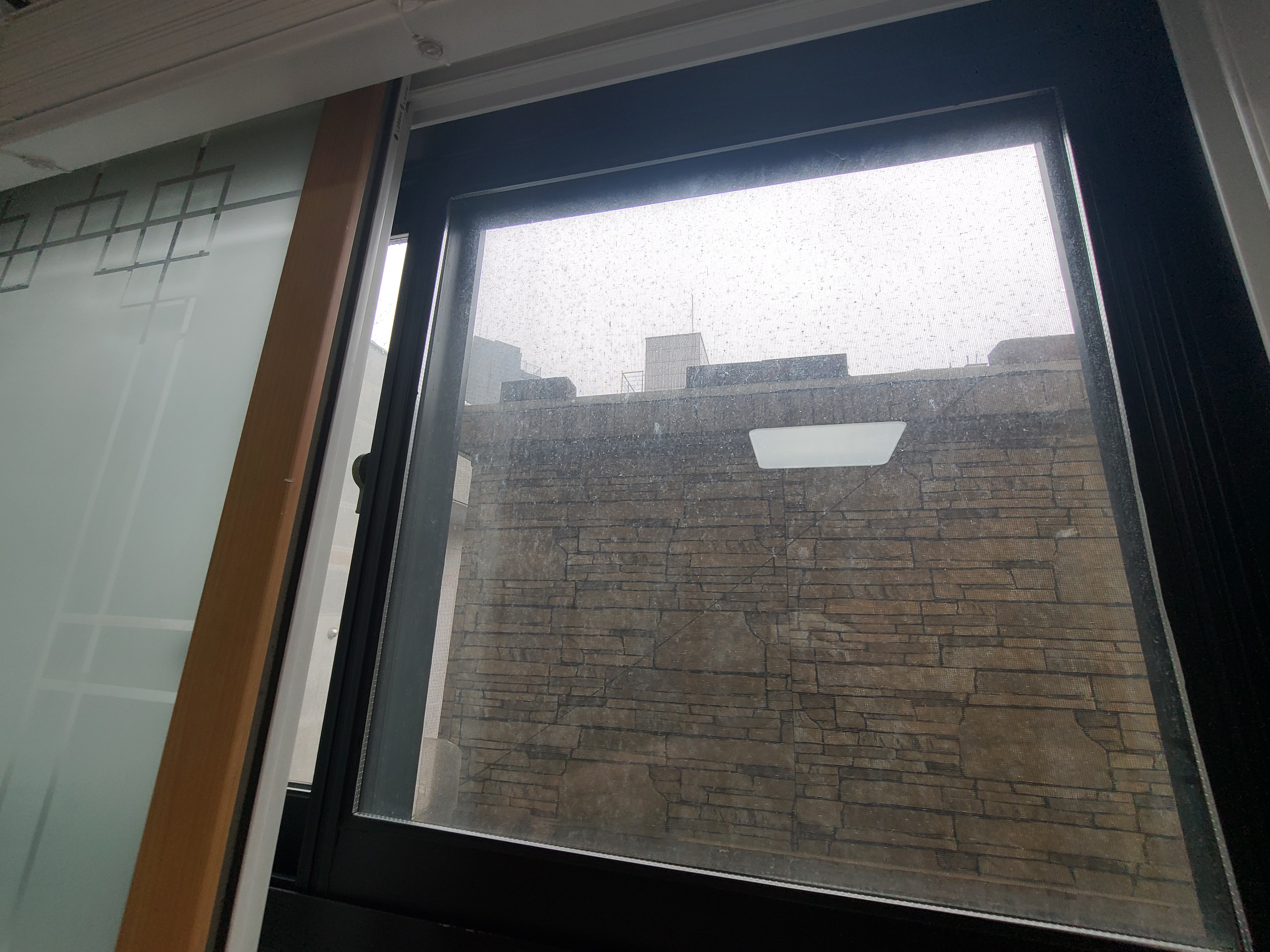 THE NOOK Stay SNU #2 9