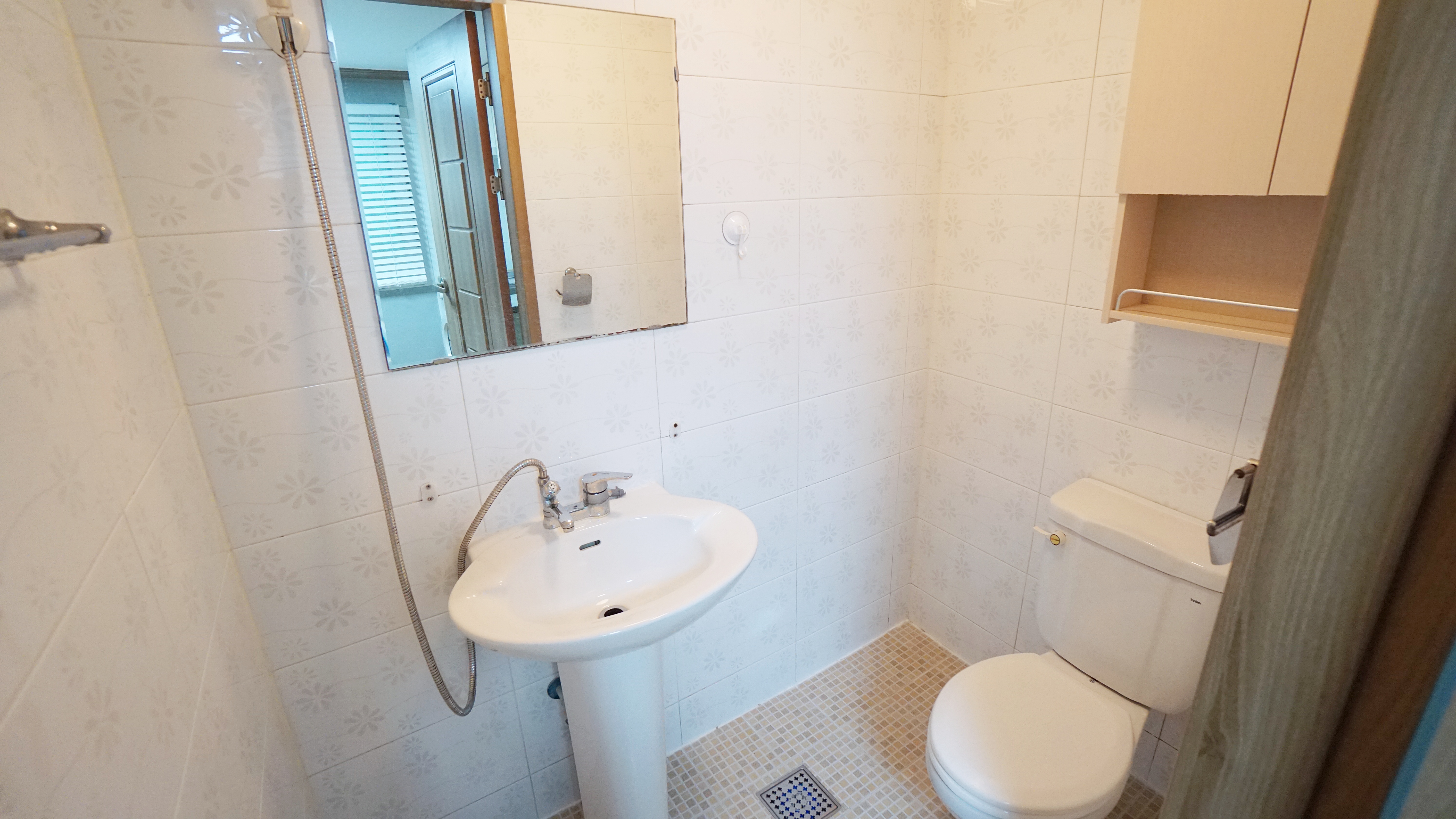 THE NOOK Stay Yeonnam 224 #1 8