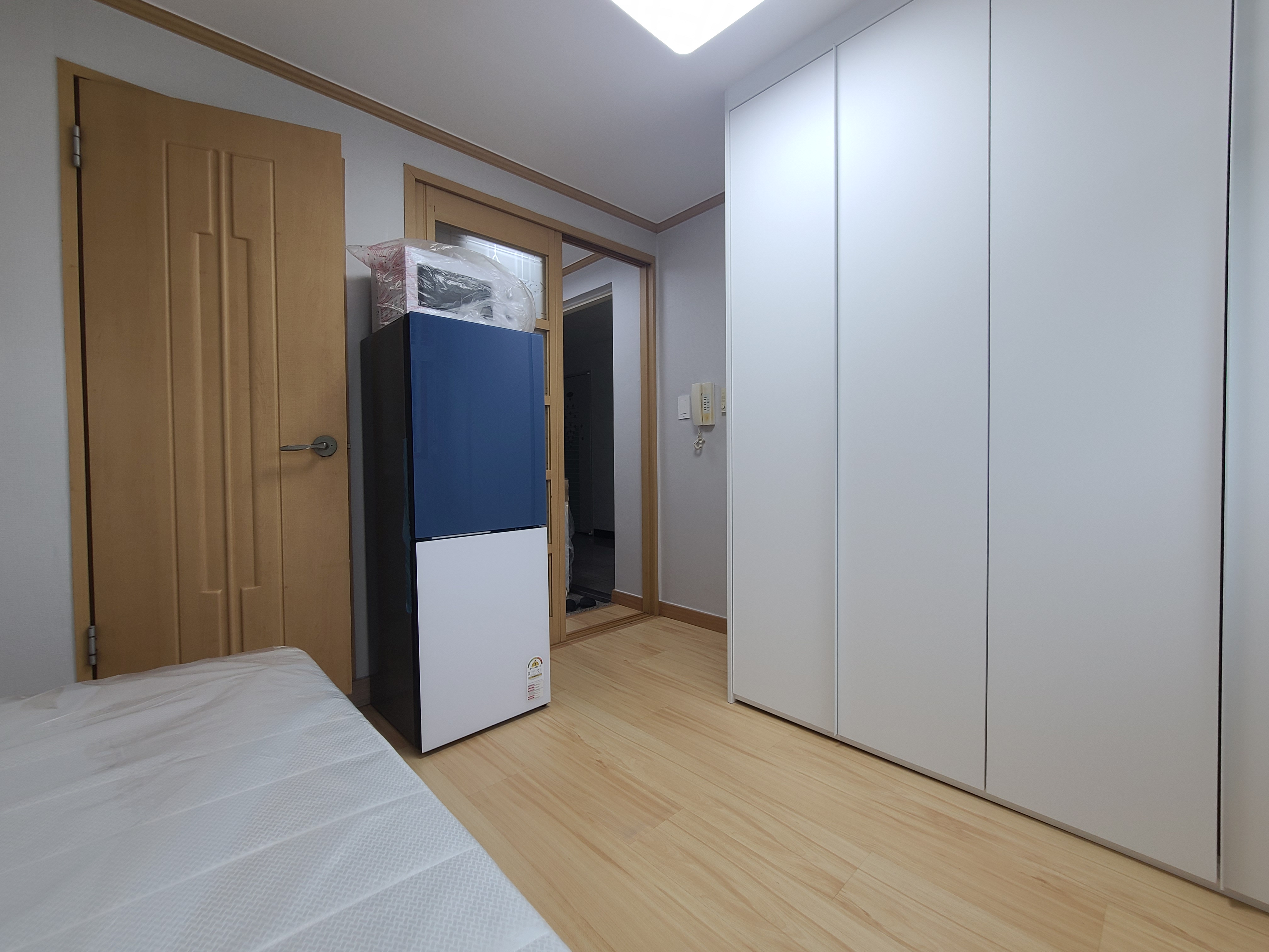 THE NOOK Stay SNU #3 3