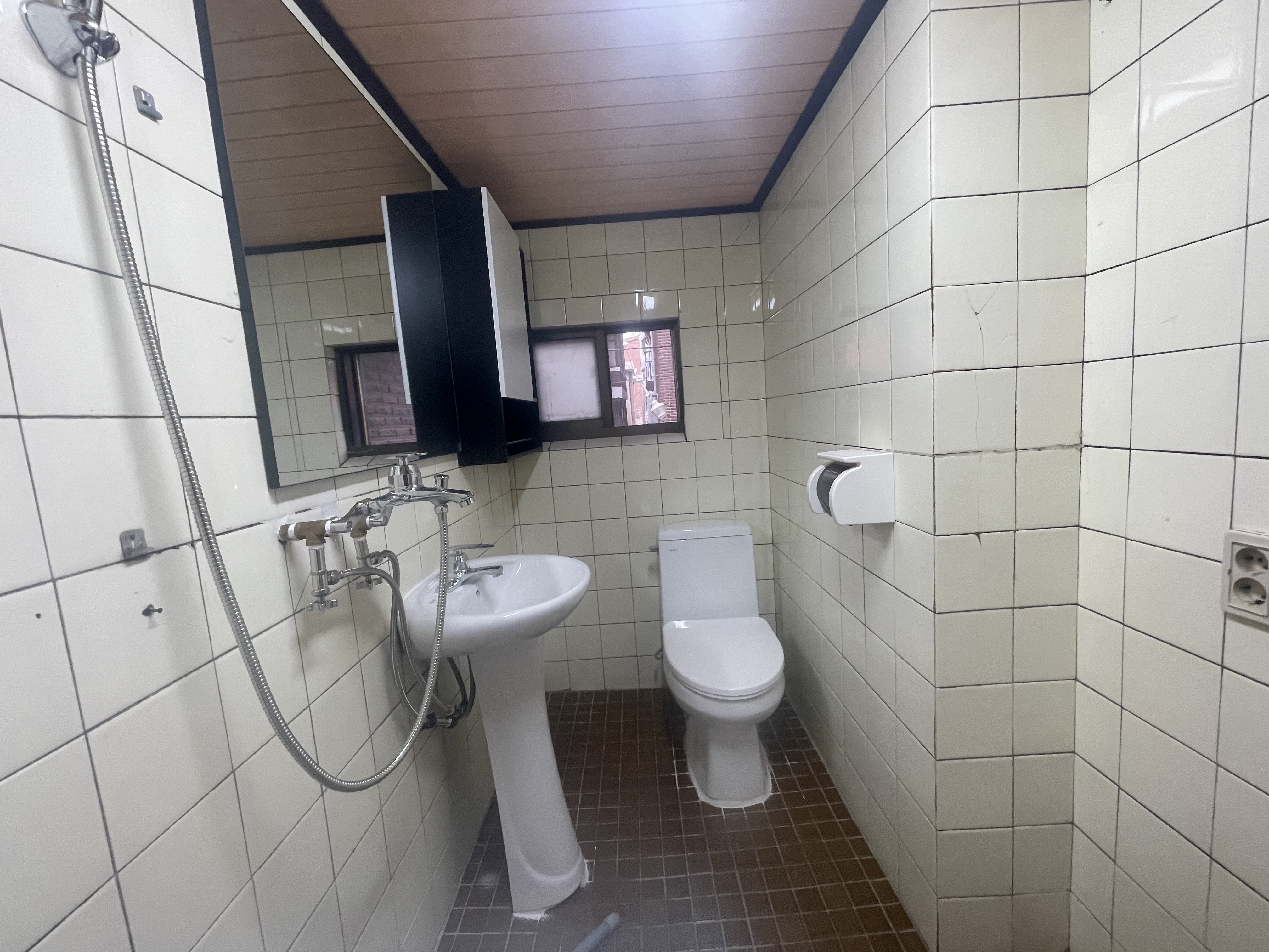 THE NOOK Stay Yeonnam 225 #1 22