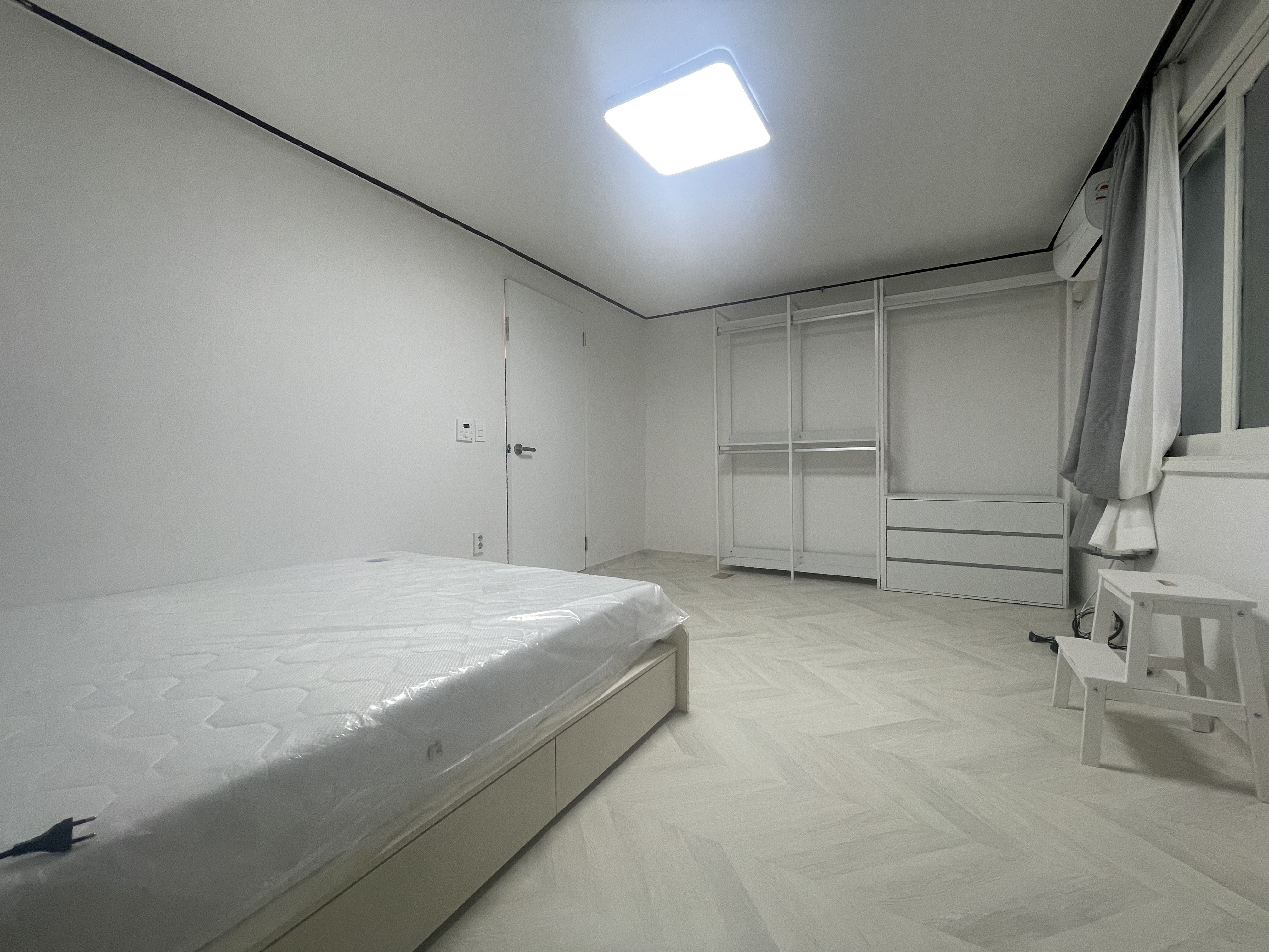 THE NOOK Stay Yeonnam 225 #1 19