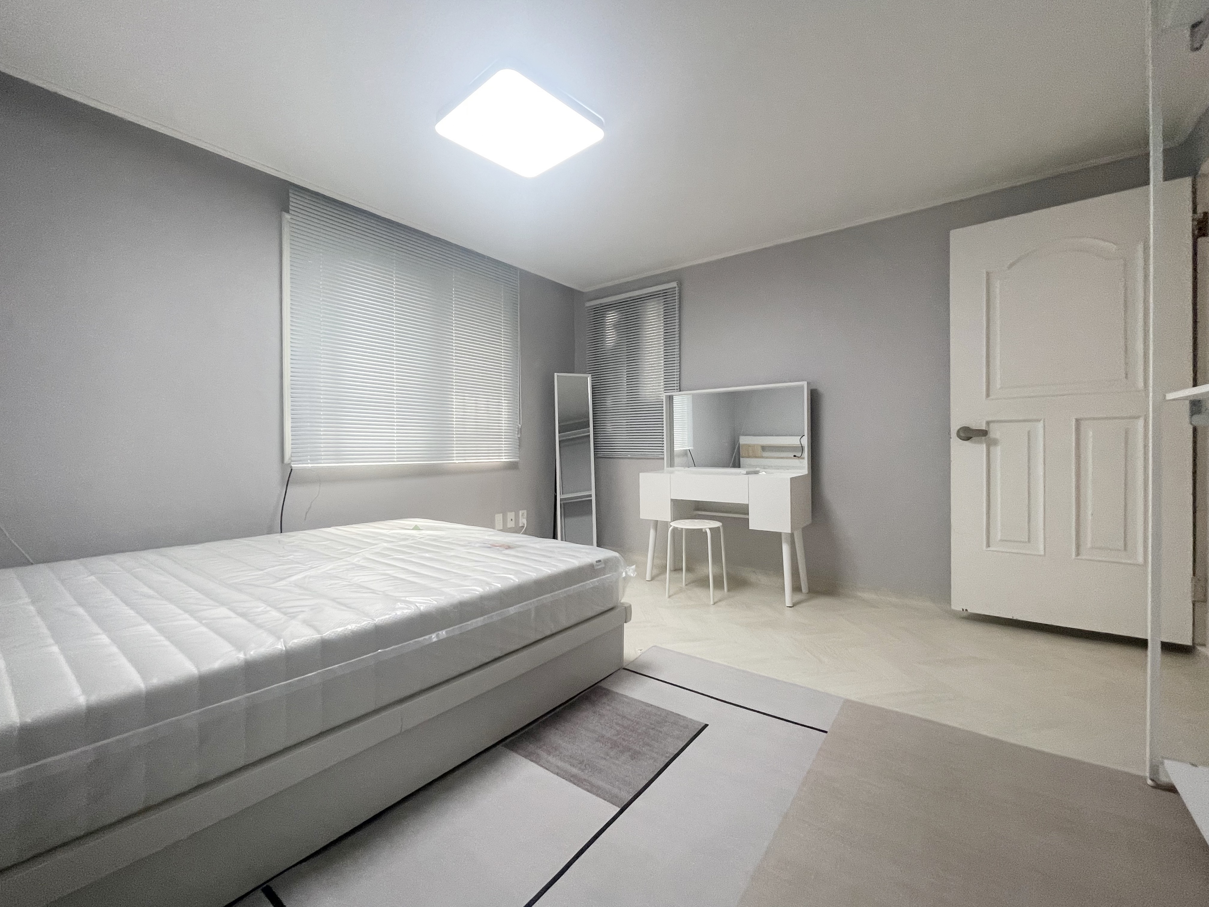 THE NOOK Stay Yeonnam 225 #2 10