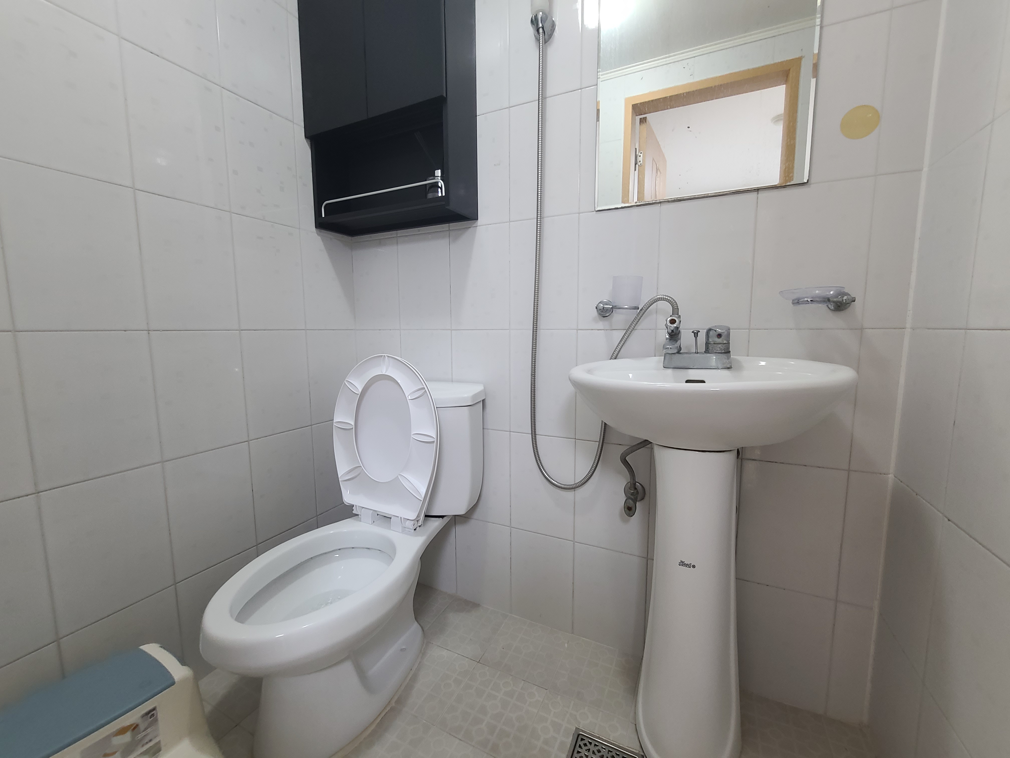 THE NOOK Stay SNU #2 10