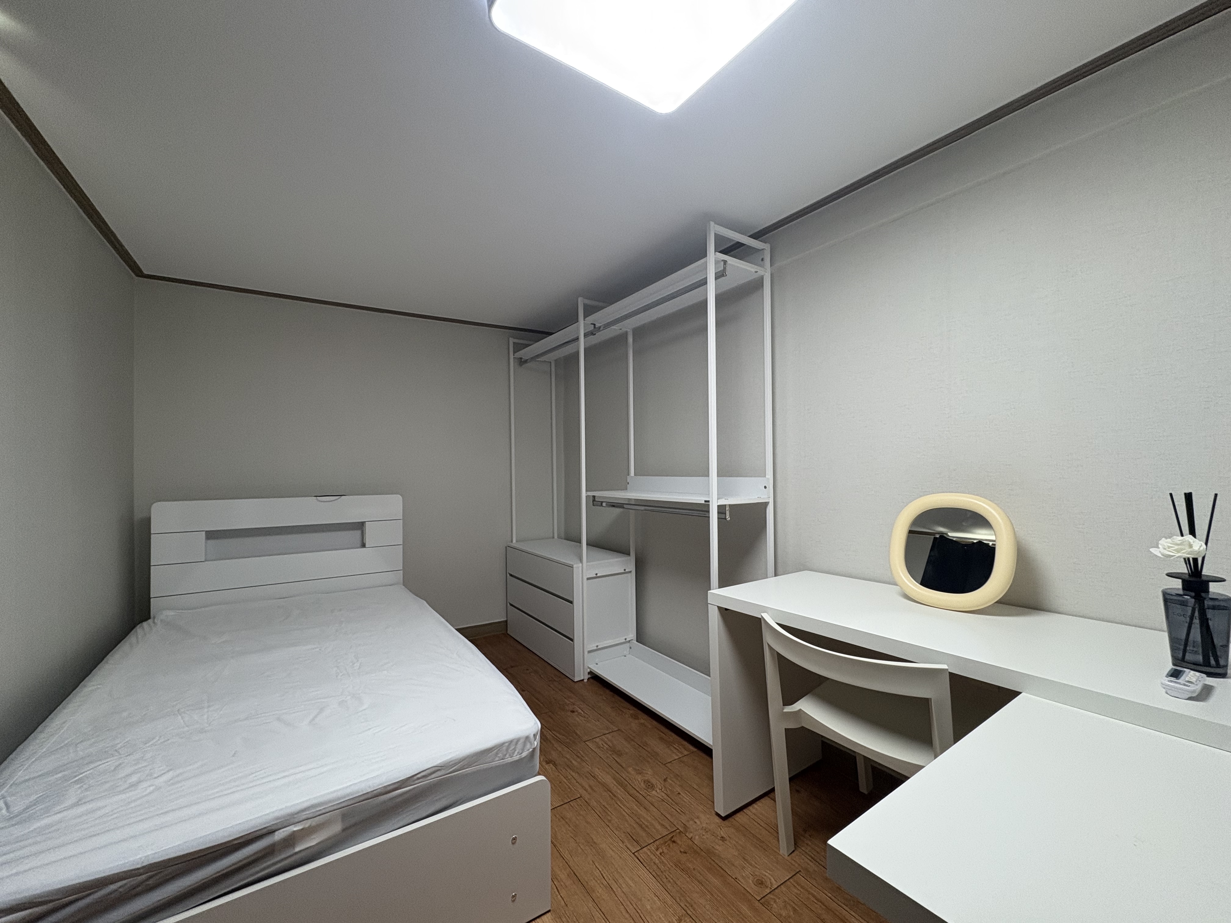 THE NOOK Stay Hongdae 295 #2 thumbnail 6