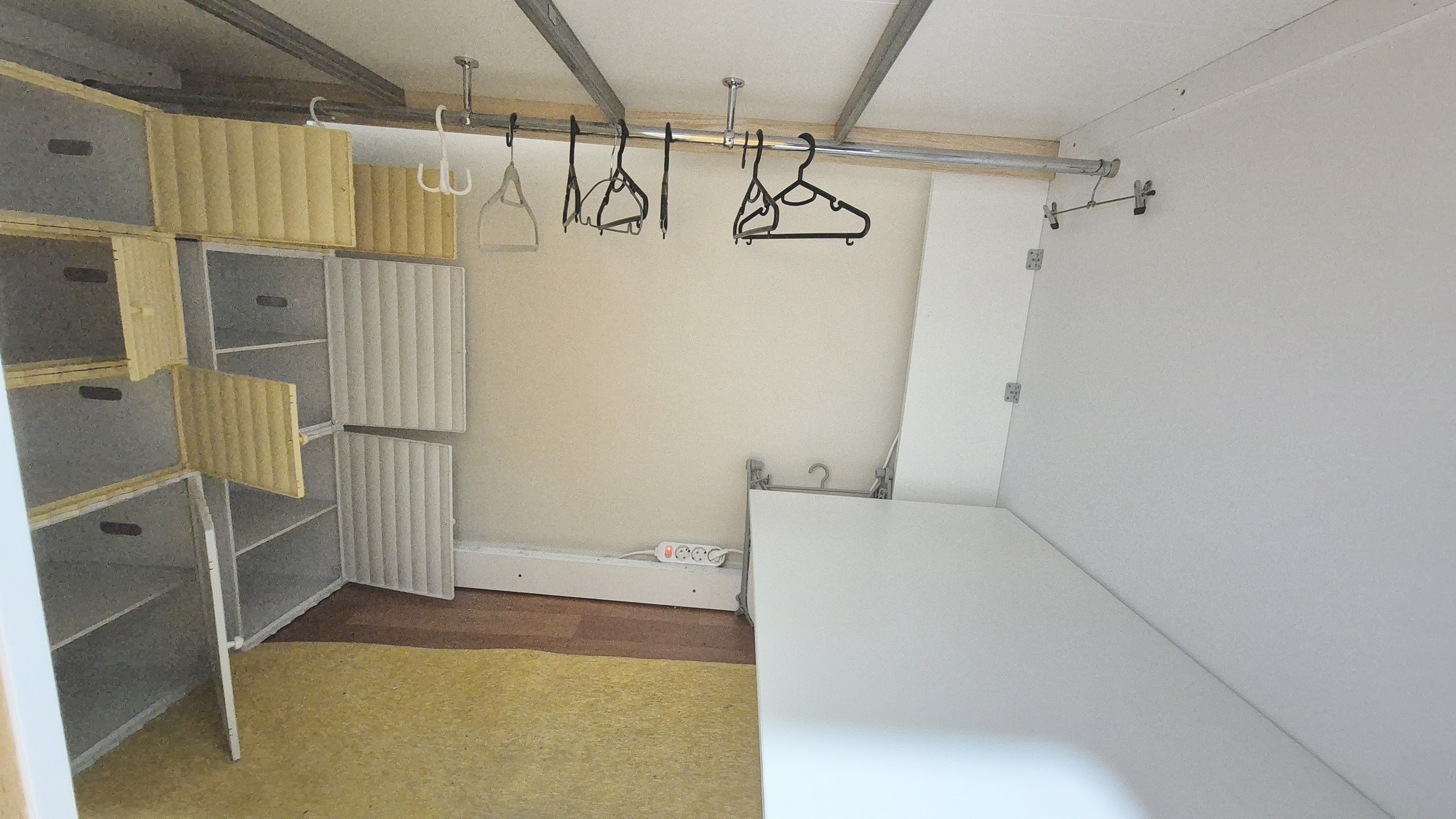 THE NOOK Stay Yonsei 344 thumbnail 5