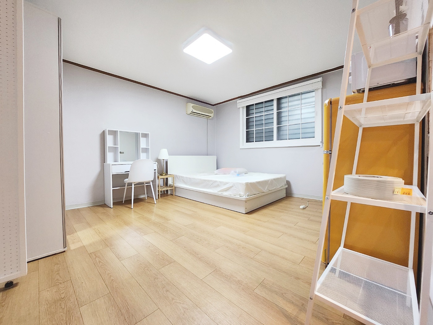 THE NOOK Stay Hongdae 327 #1 thumbnail 3