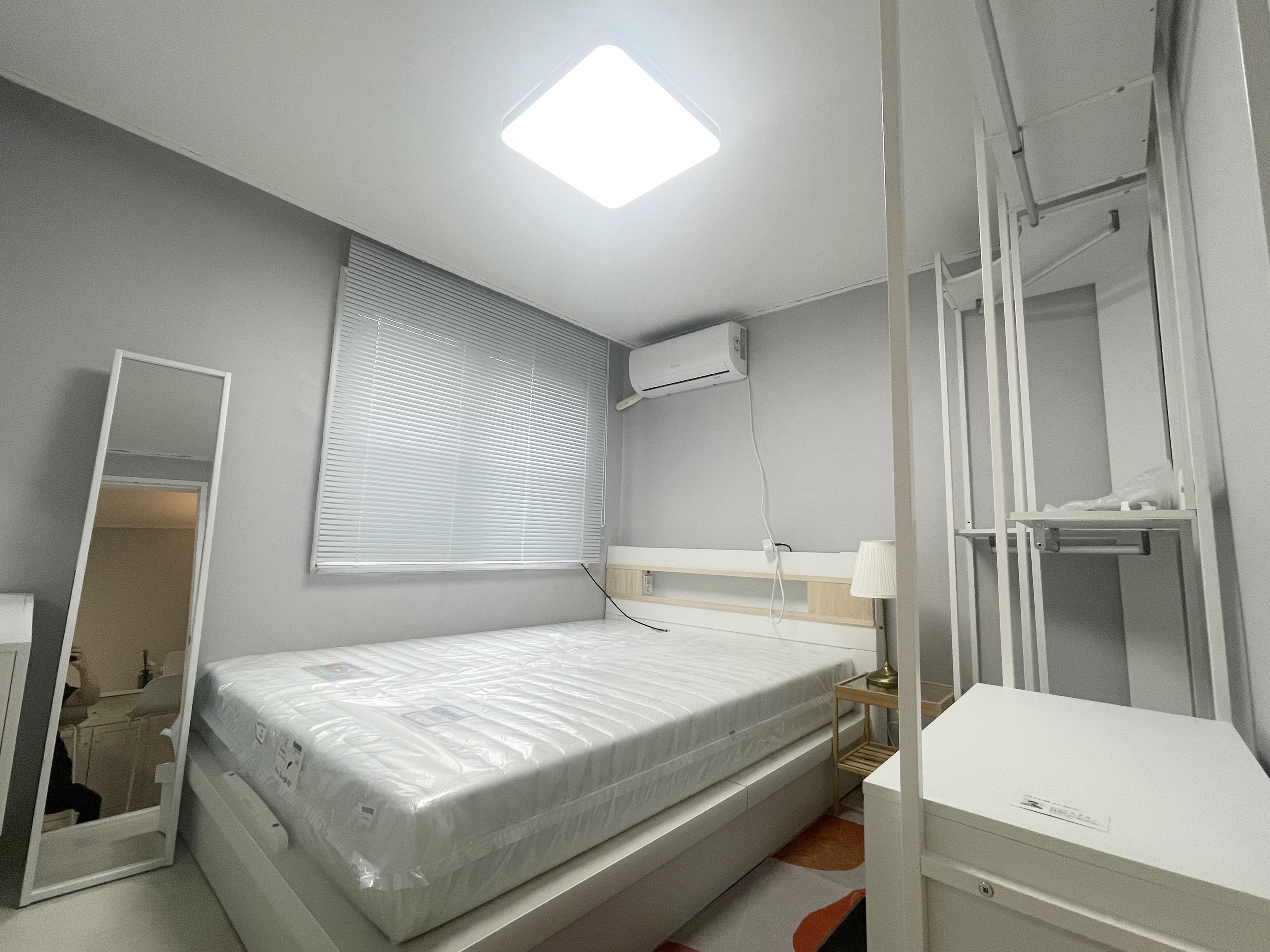 THE NOOK Stay Yeonnam 225 #2 thumbnail 5