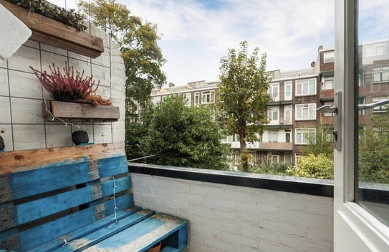 img of https://v5.airtableusercontent.com/v3/u/48/48/1766599200000/gejnXko4BdSoCdbVdbTz-w/2fZHCq1SUACeQawBJK9n8lDjsXvKcZEysELX1DbQIHc_myeHdIOoCHP96-4ke8ofOl6fCOtGbCbQV9mgwMhImkfosy4XxlGpkXvAsEnT7dNBp5bONPvpcKNzwkjCXOelyM_DmJjpdZMnOsCrpENm1w/qtkBYWfynZhHH-VAd-CCf2RnQab760xK87zpCQoCPuo