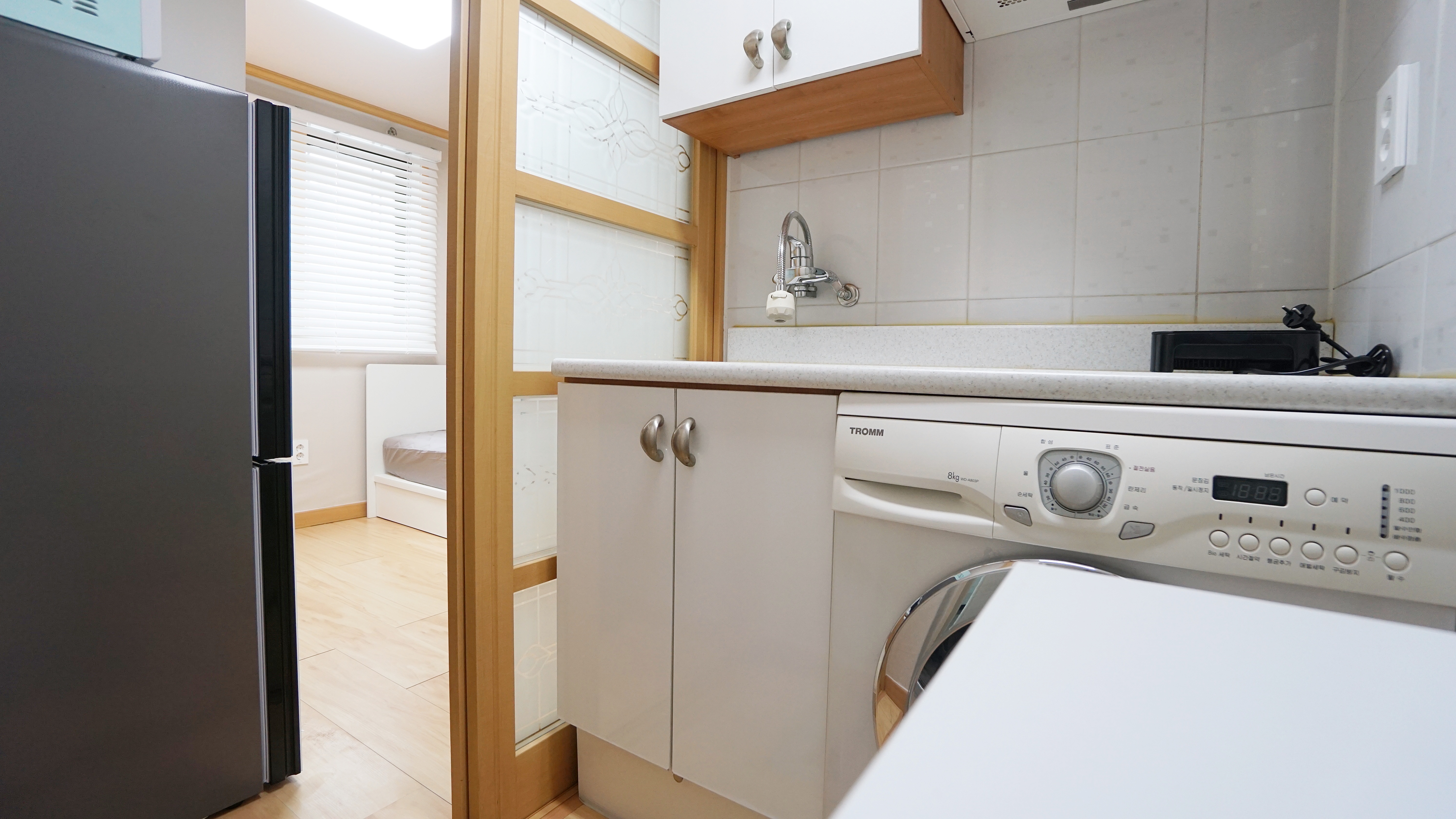 THE NOOK Stay SNU #14 thumbnail 6