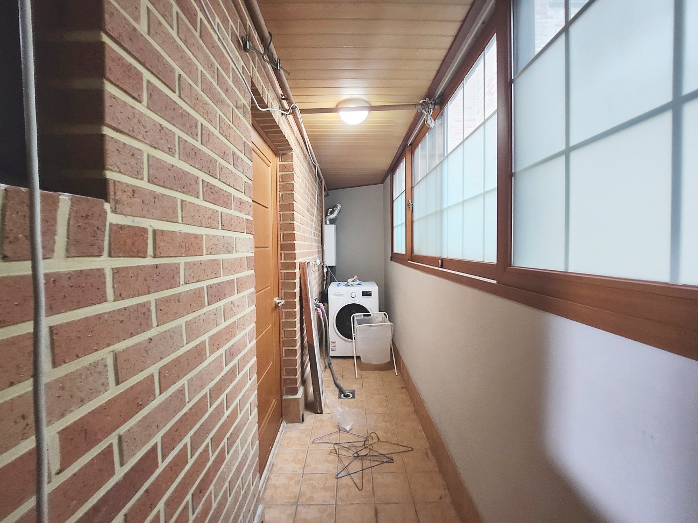 THE NOOK Stay Hongdae 341 thumbnail 10