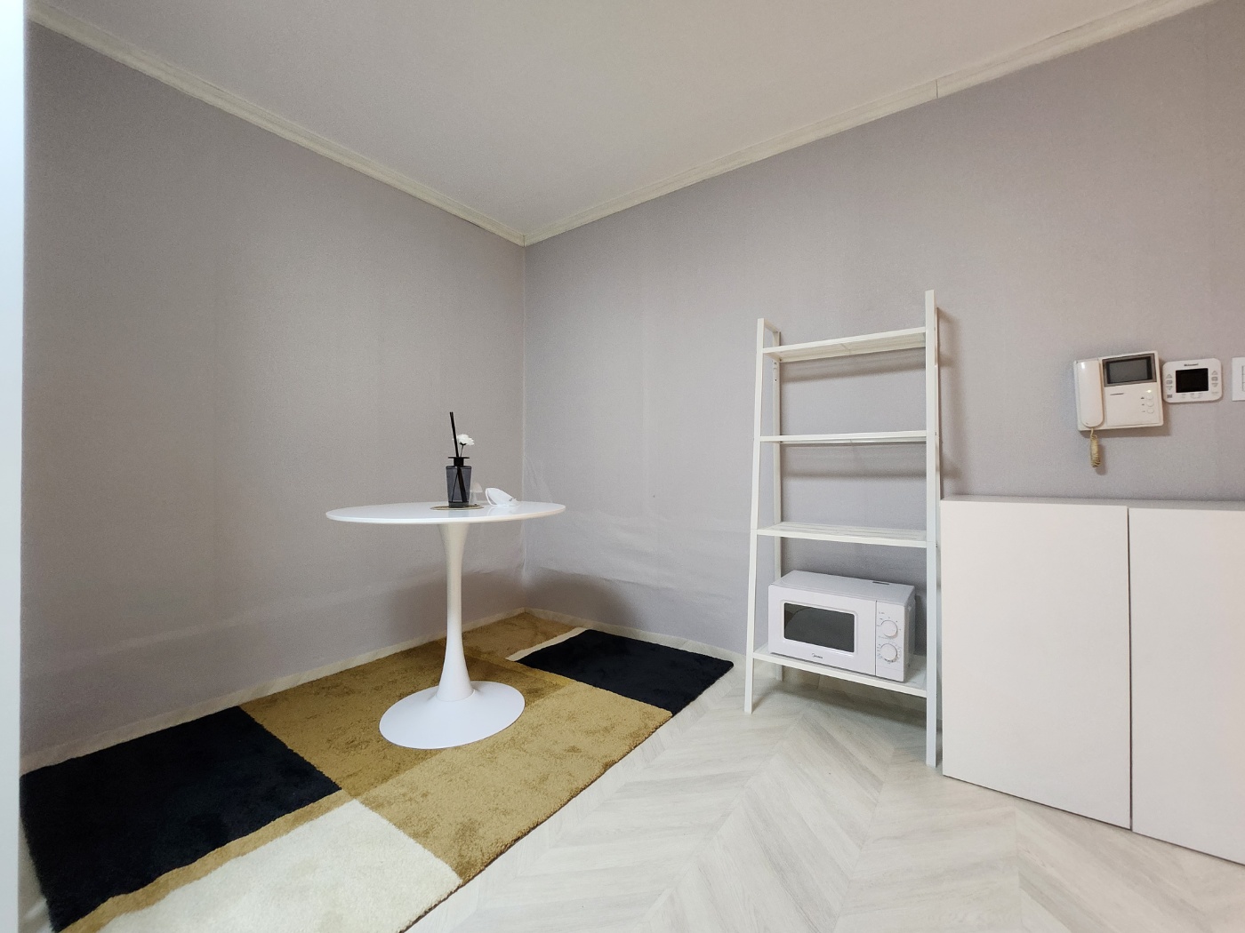 THE NOOK Stay Hongdae 247 #3 thumbnail 5