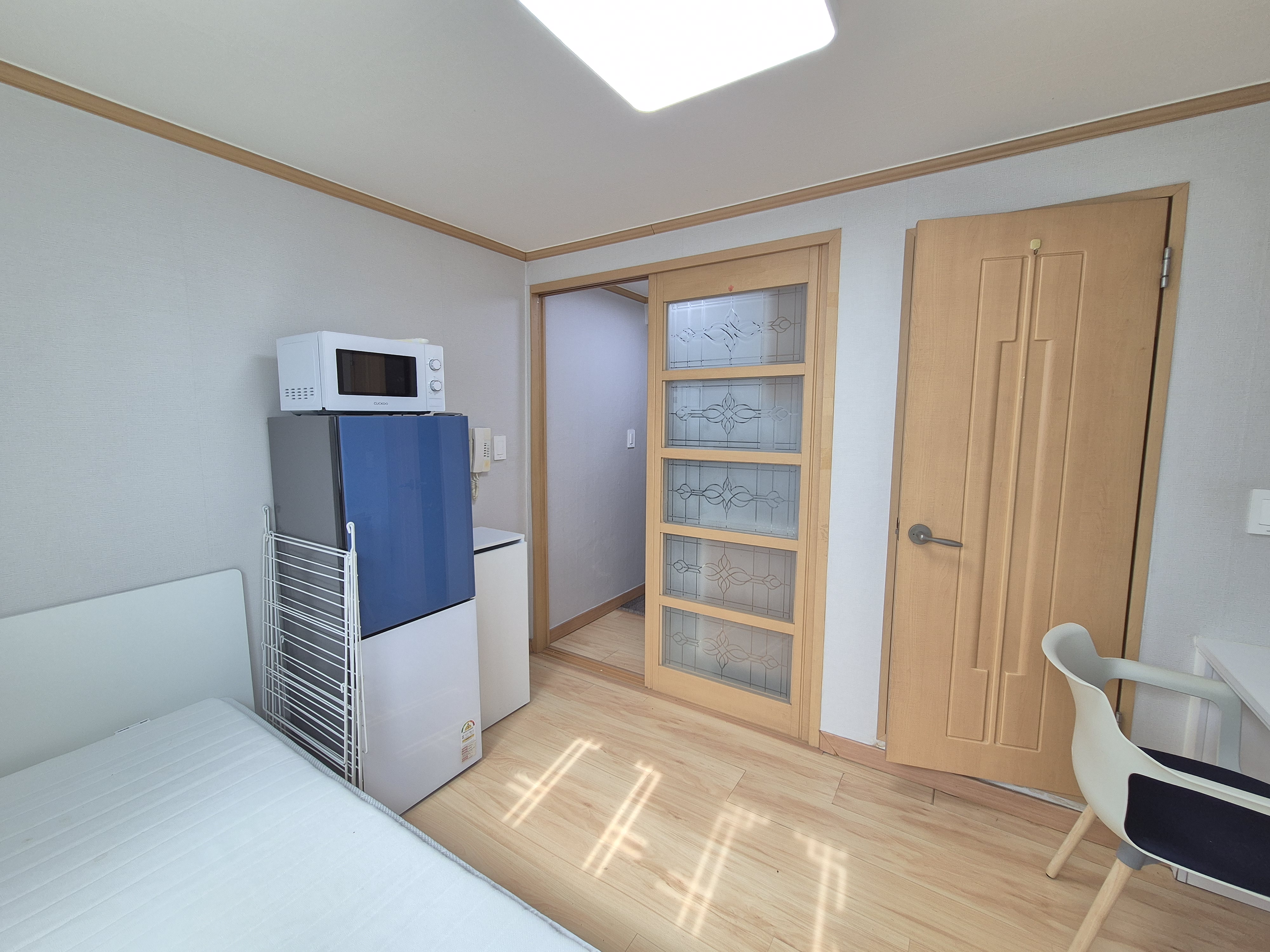 THE NOOK Stay SNU #16 thumbnail 6