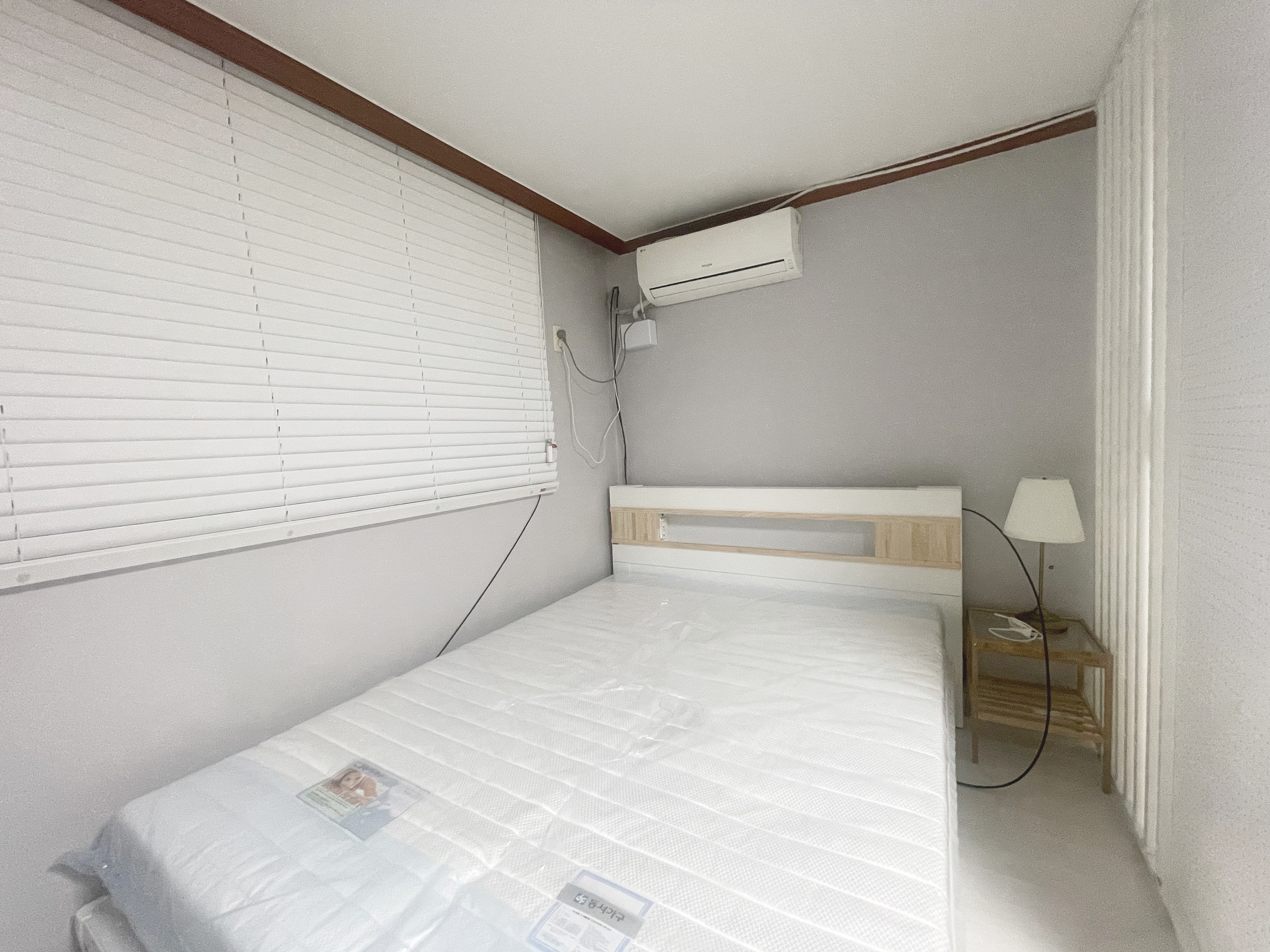 THE NOOK Stay Hongdae 247 #2 thumbnail 7