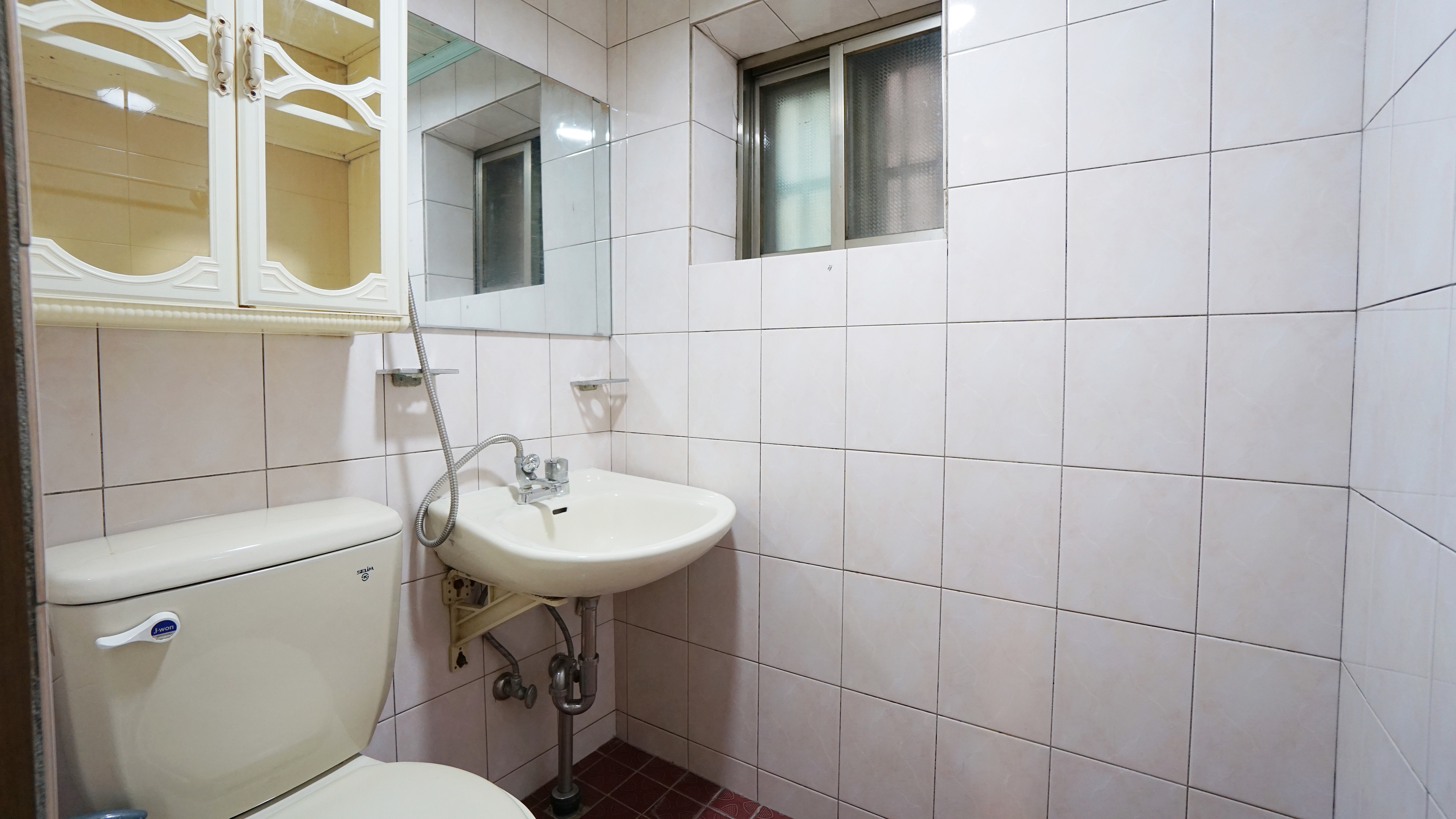 THE NOOK Stay Hongdae 504 #3 thumbnail 8