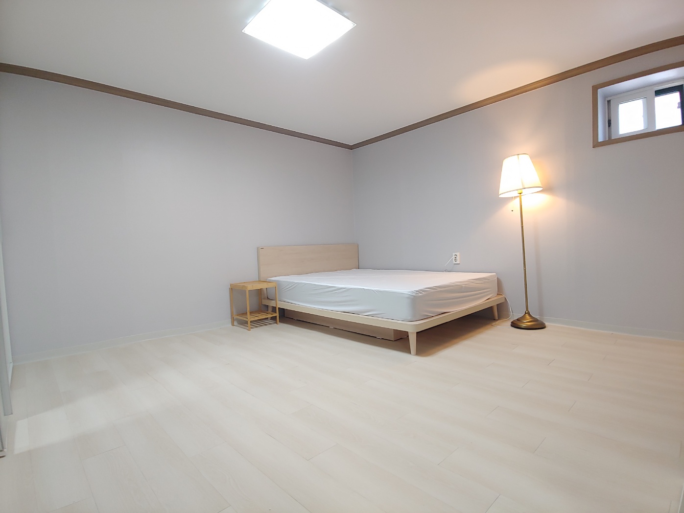 THE NOOK Stay KoreaUniv #7