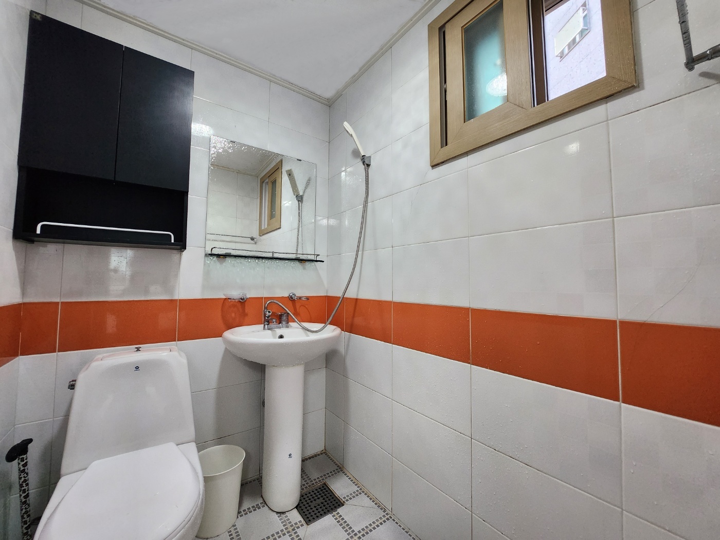 THE NOOK Stay Hongdae 511 thumbnail 10