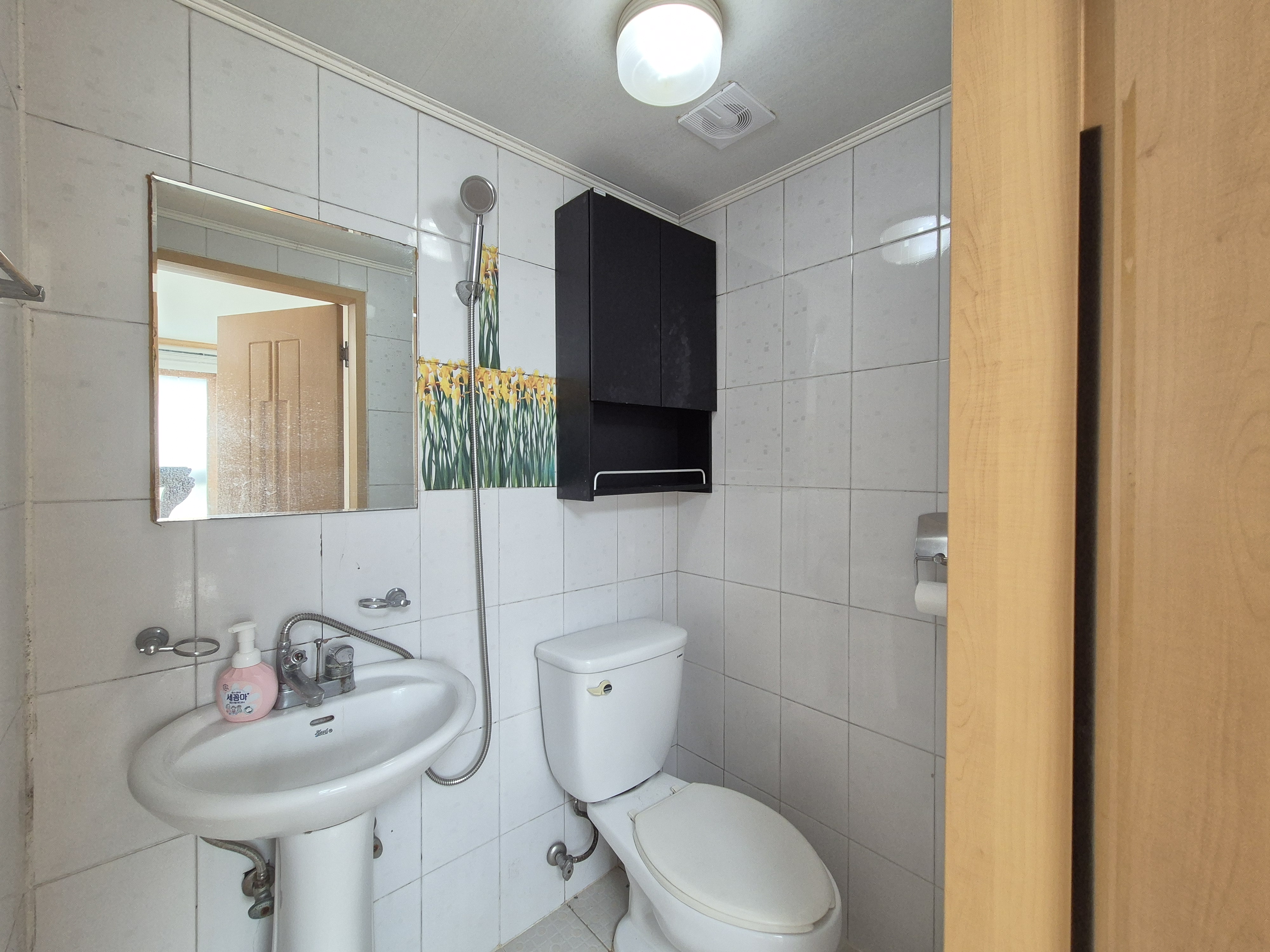 THE NOOK Stay SNU #16 thumbnail 7