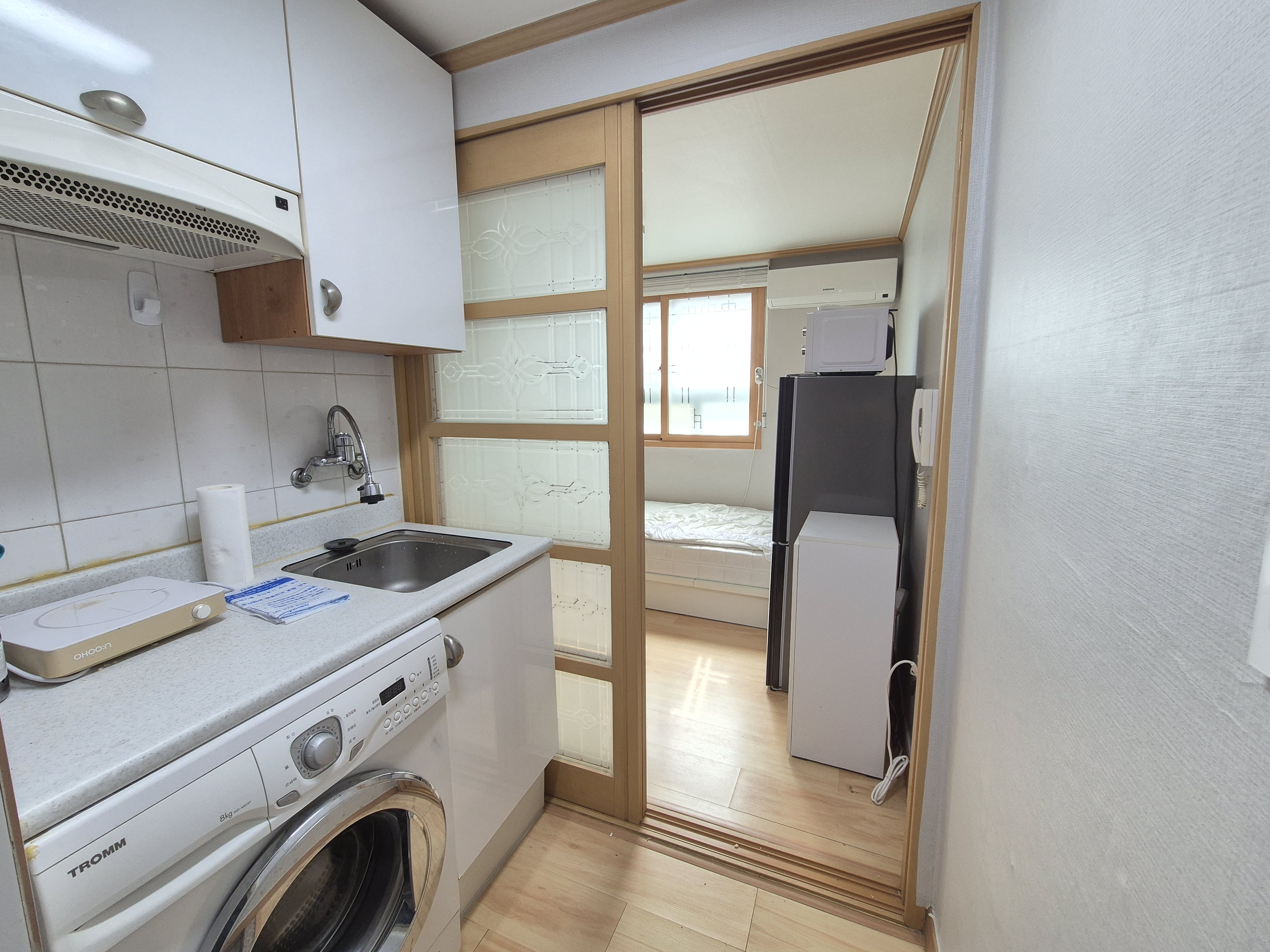 THE NOOK Stay SNU #16 thumbnail 4