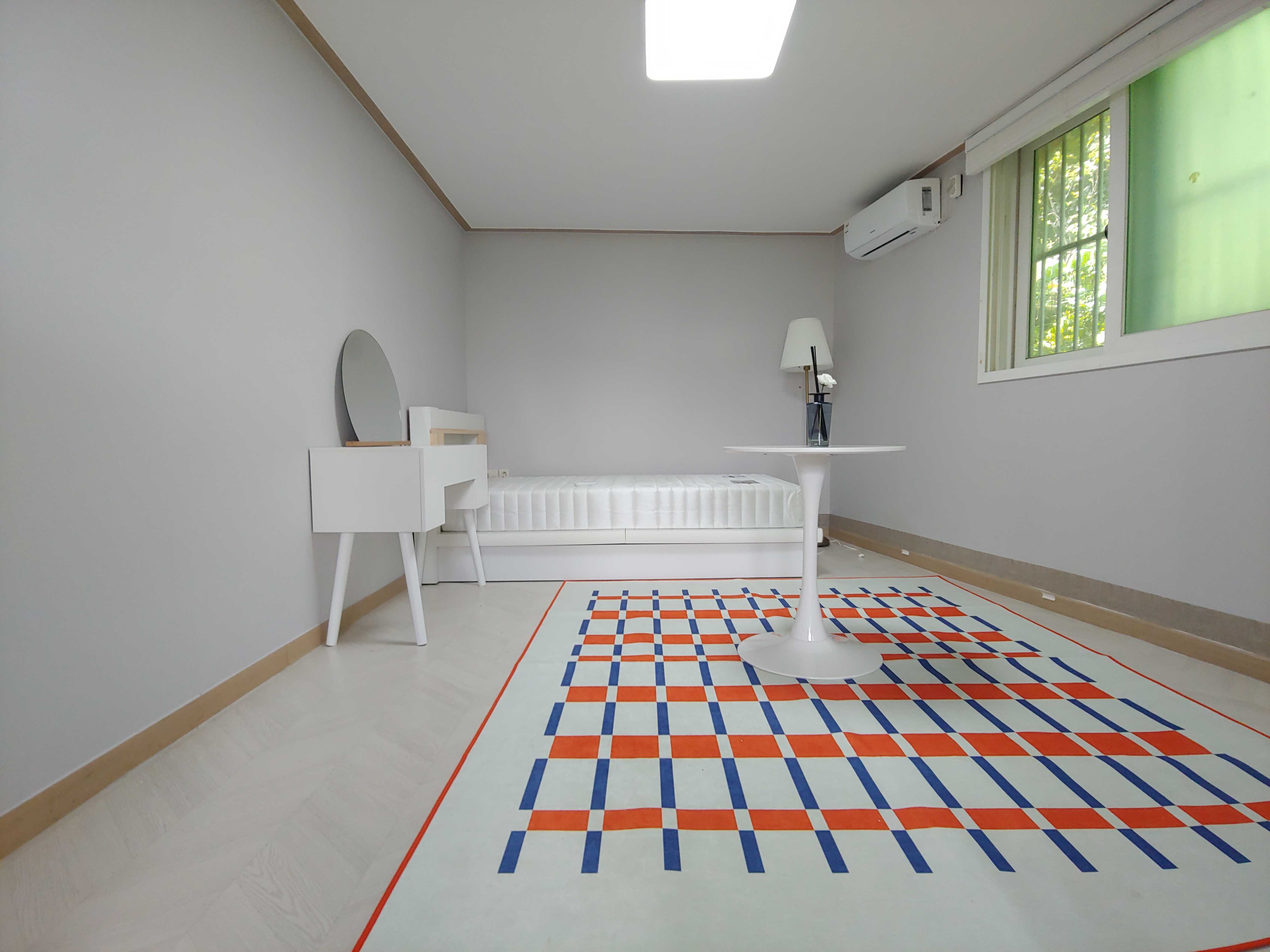 THE NOOK Stay Hyehwa #2 thumbnail 2