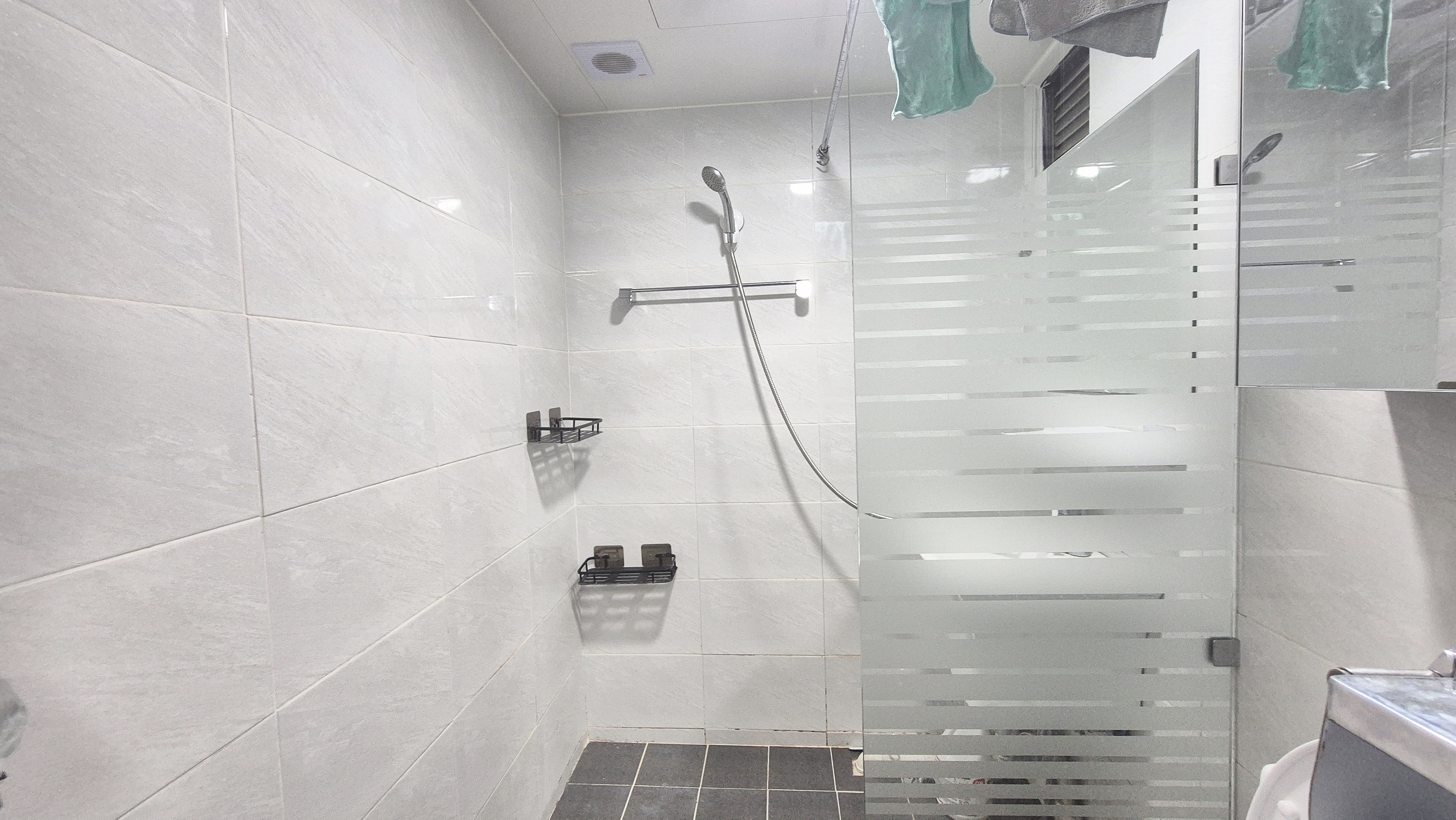 THE NOOK Stay Yonsei 344 thumbnail 6