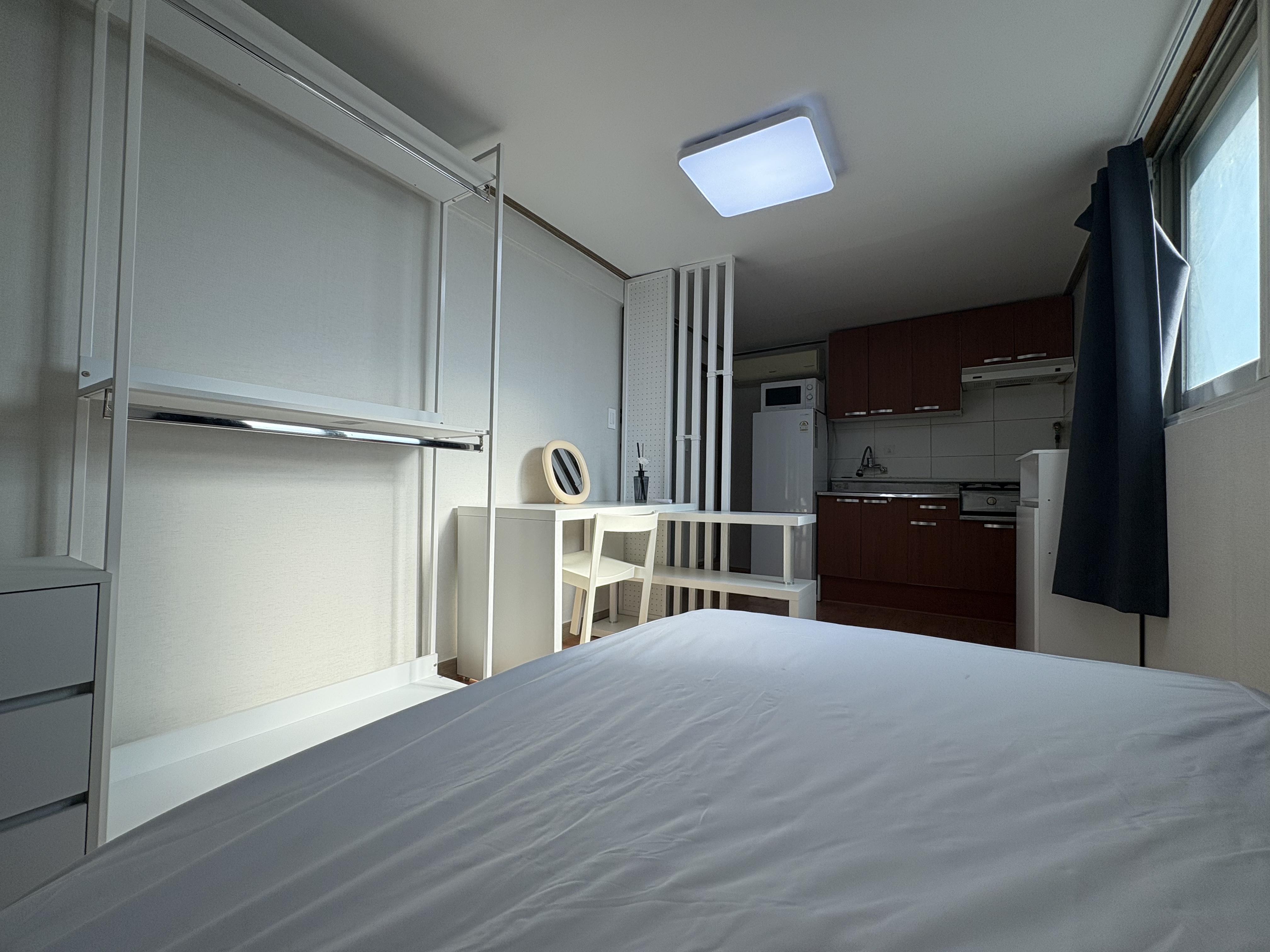 THE NOOK Stay Hongdae 295 #2 thumbnail 4