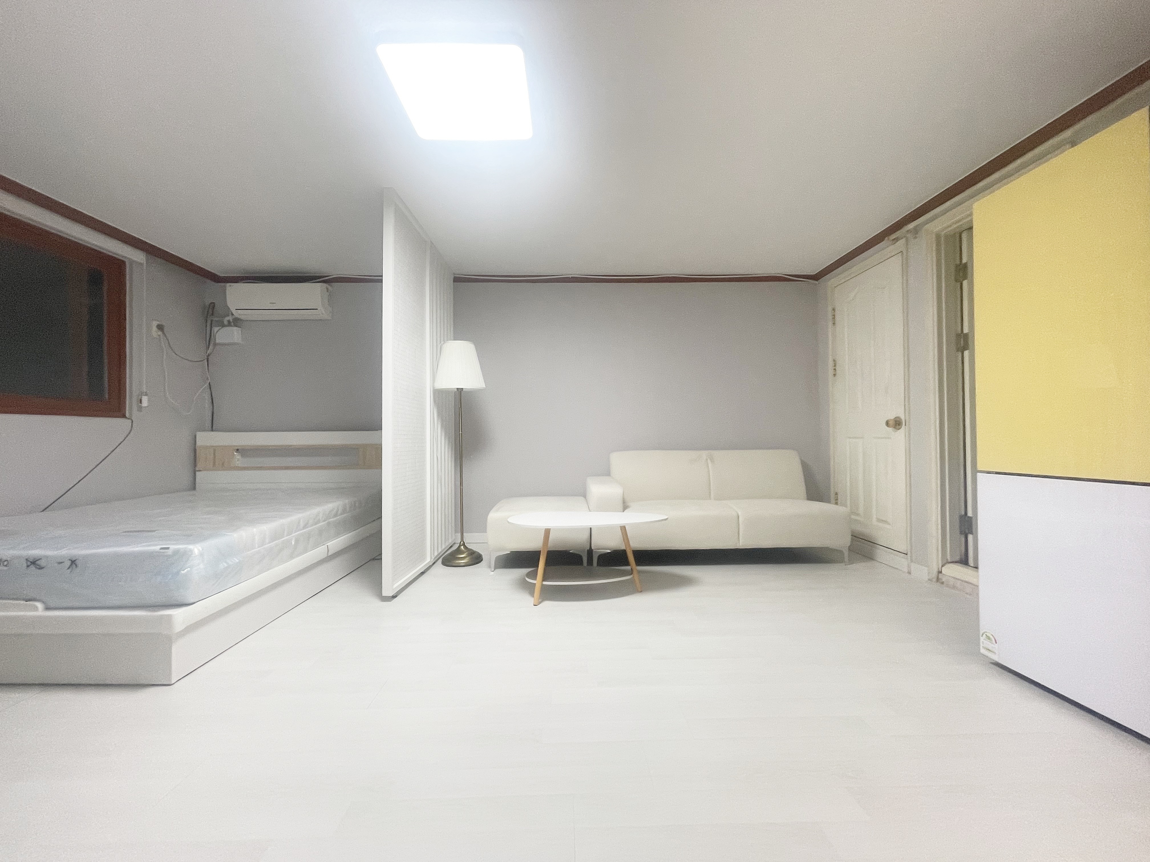 THE NOOK Stay Hongdae 247 #2 thumbnail 2