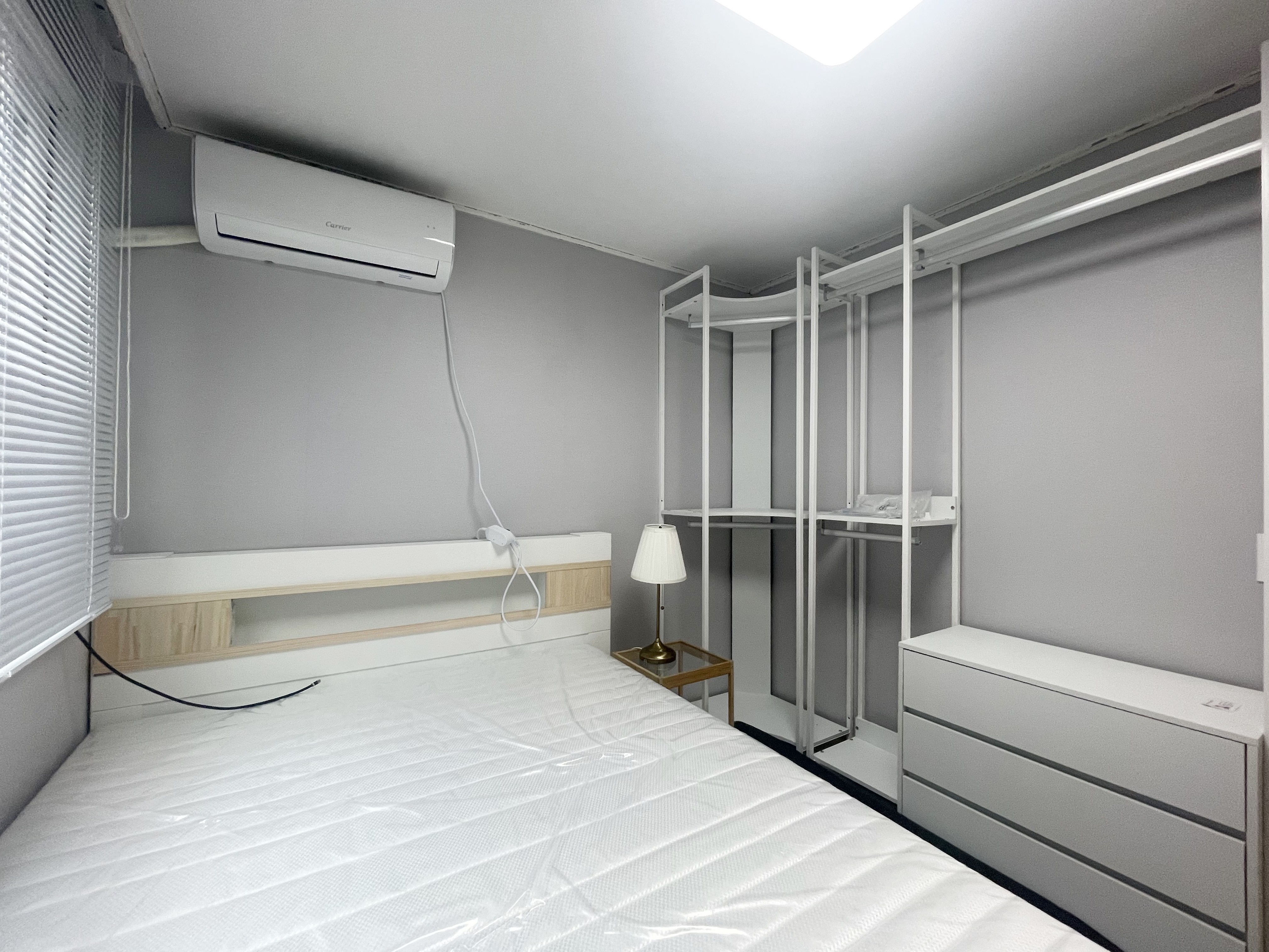 THE NOOK Stay Yeonnam 225 #2 thumbnail 6