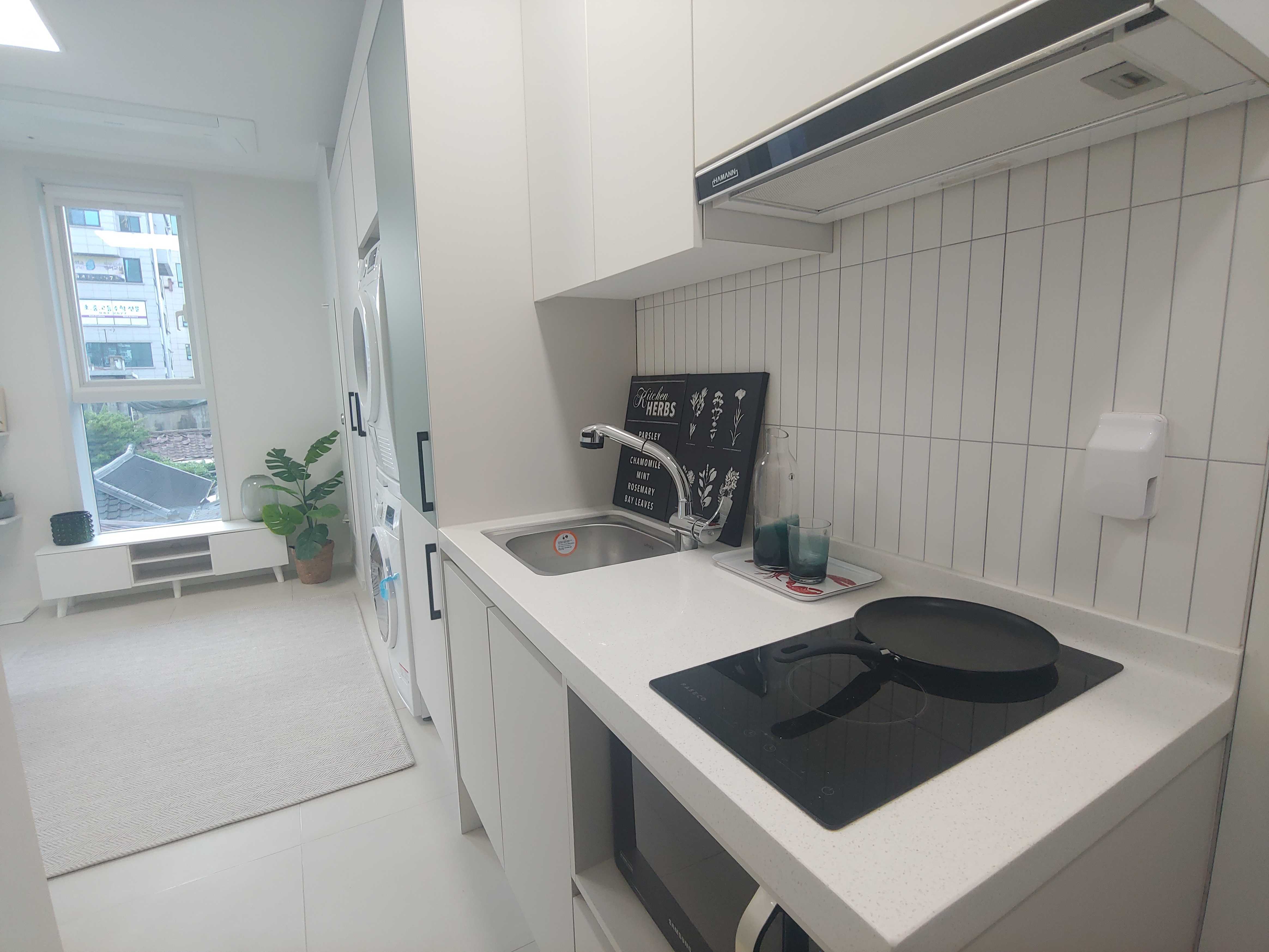 THE NOOK Stay KoreaUniv Galaxy thumbnail 4