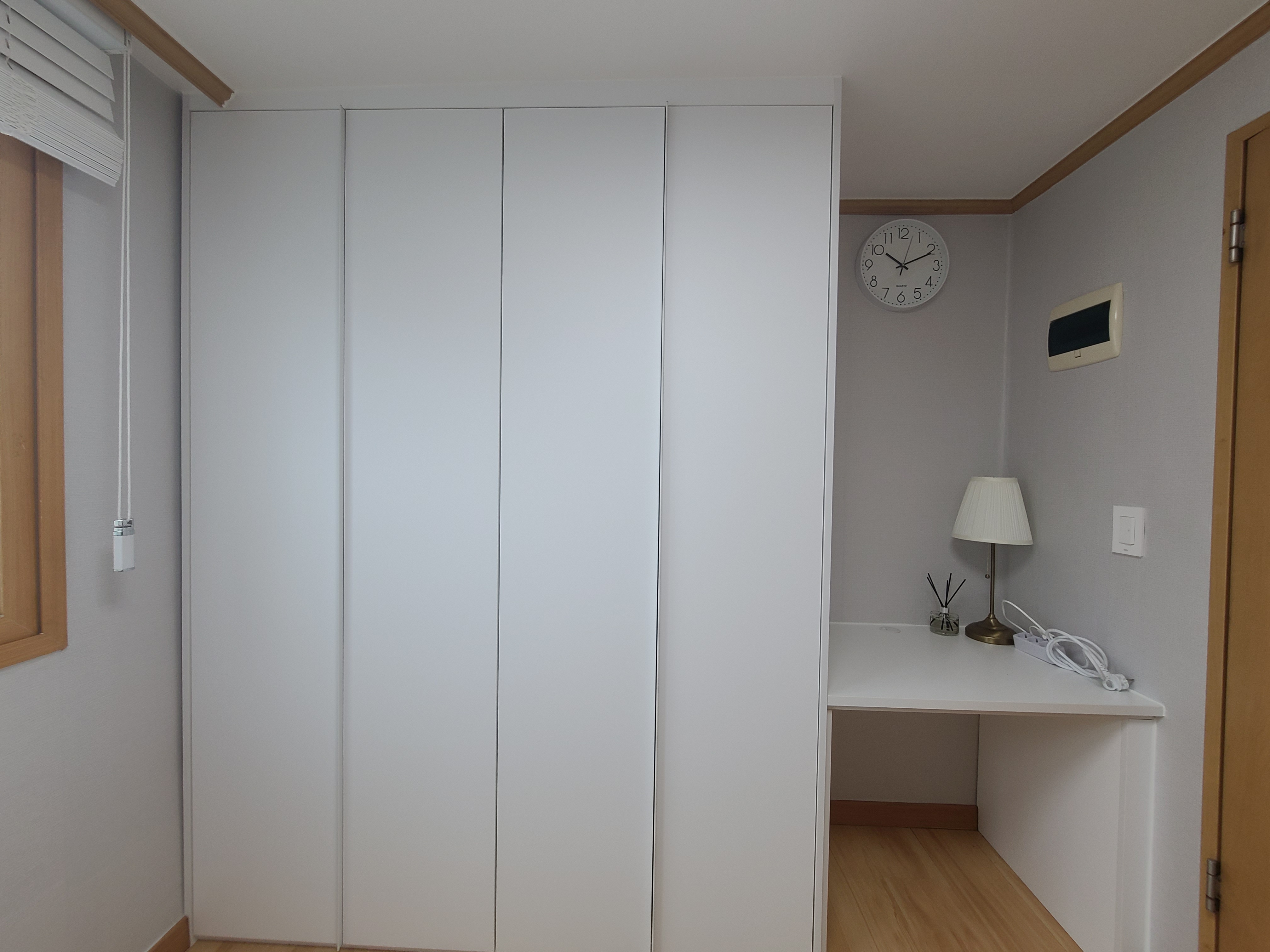 THE NOOK Stay SNU #18 thumbnail 6