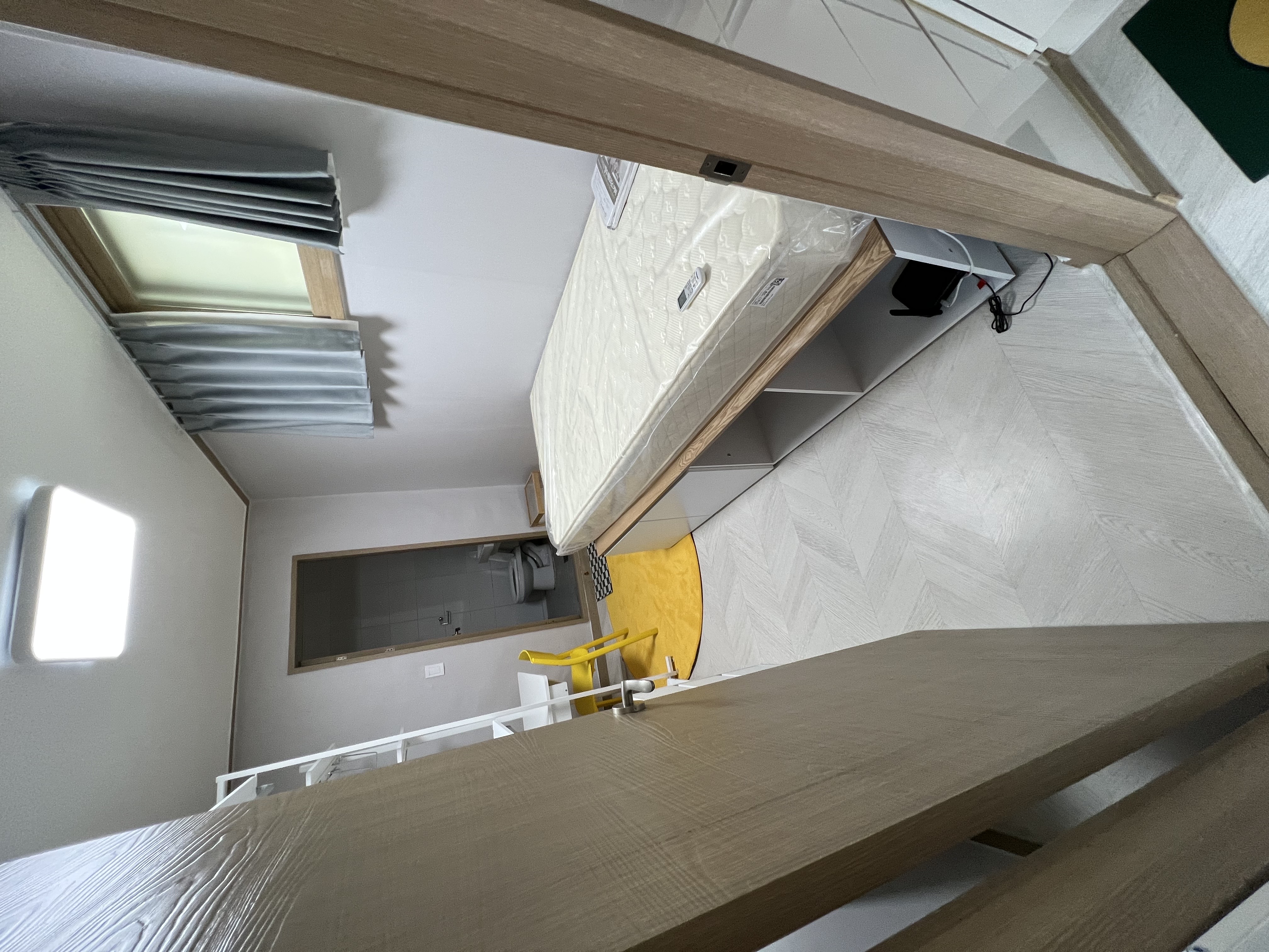 THE NOOK Stay Hongdae 501 #2 thumbnail 3