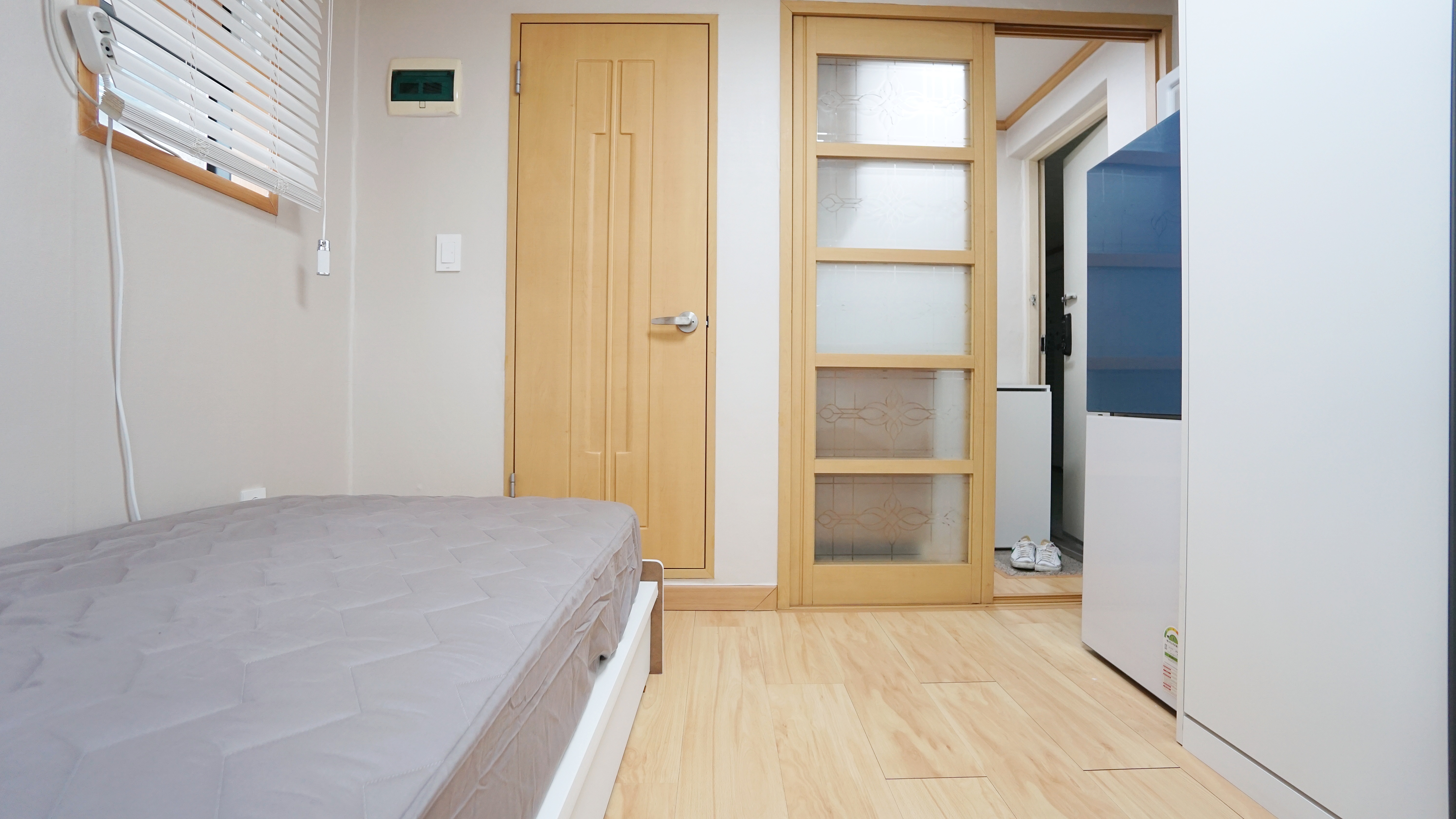 THE NOOK Stay SNU #14 thumbnail 5