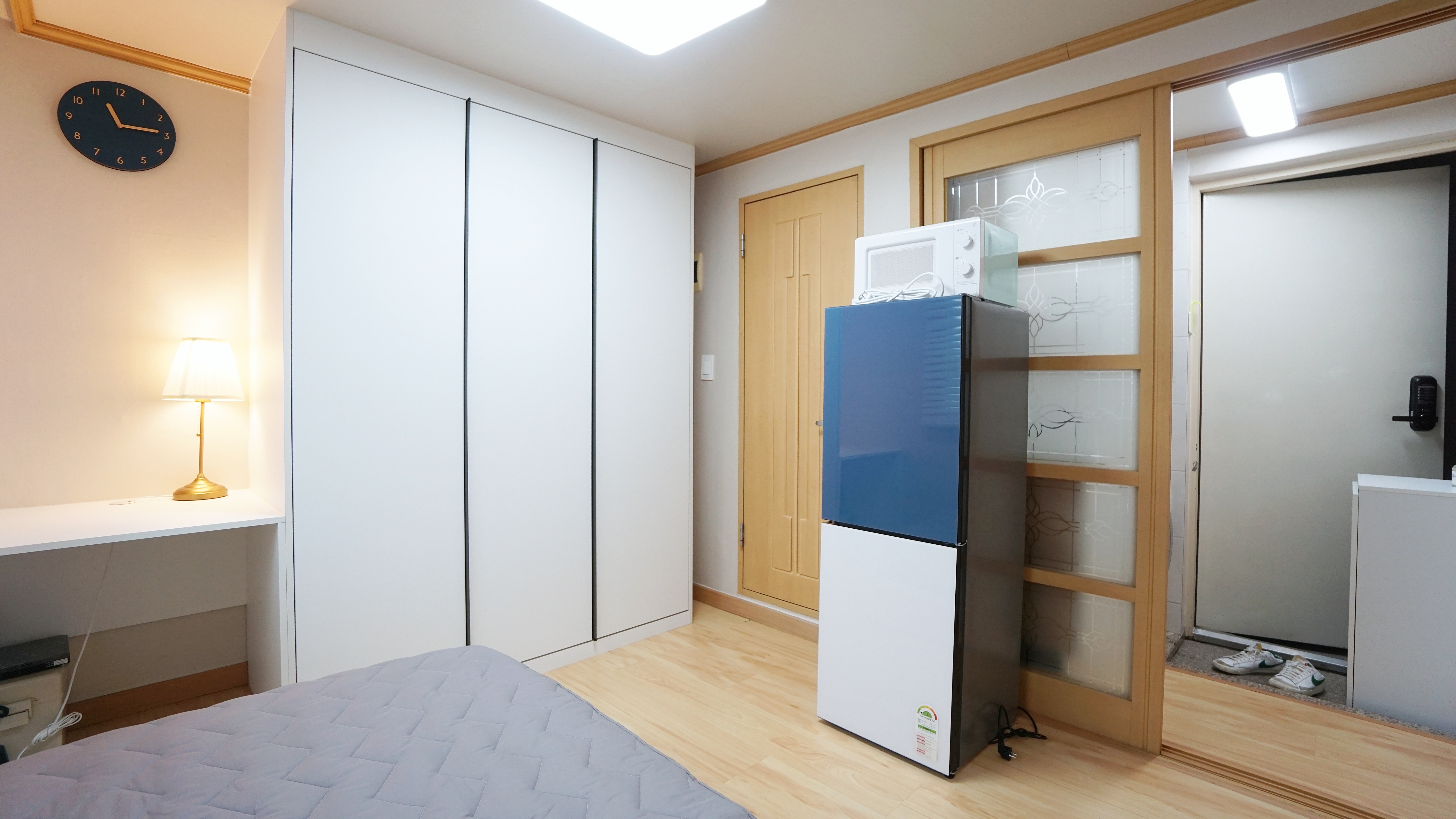 THE NOOK Stay SNU #10 thumbnail 3