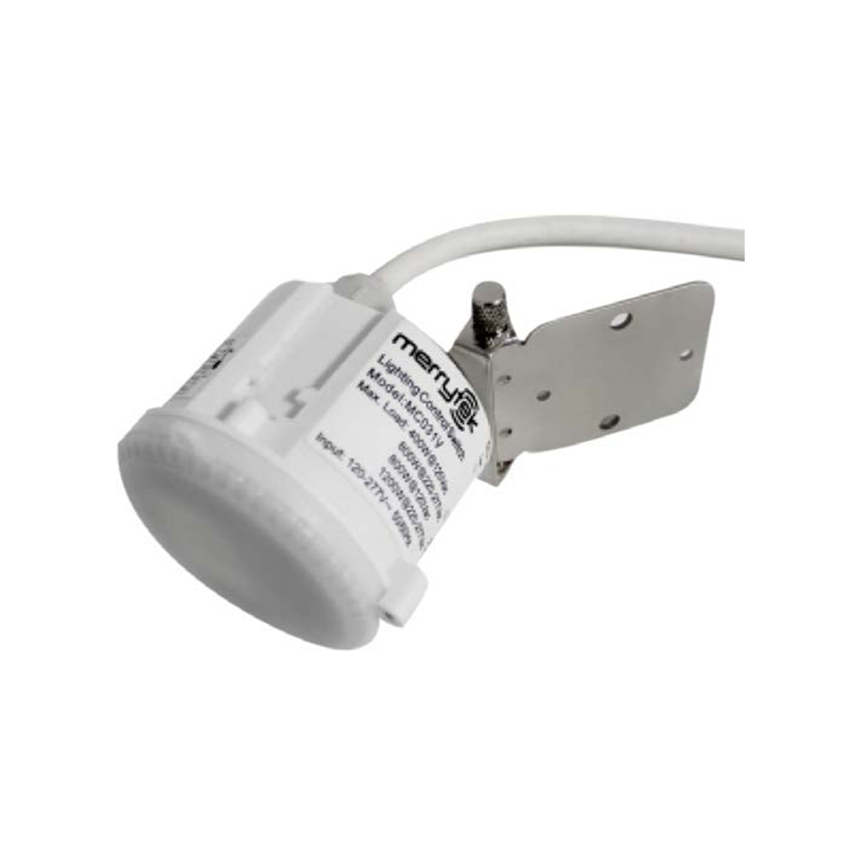 ELB-Optional Acc__Microwave Motion Sensor IP65.png