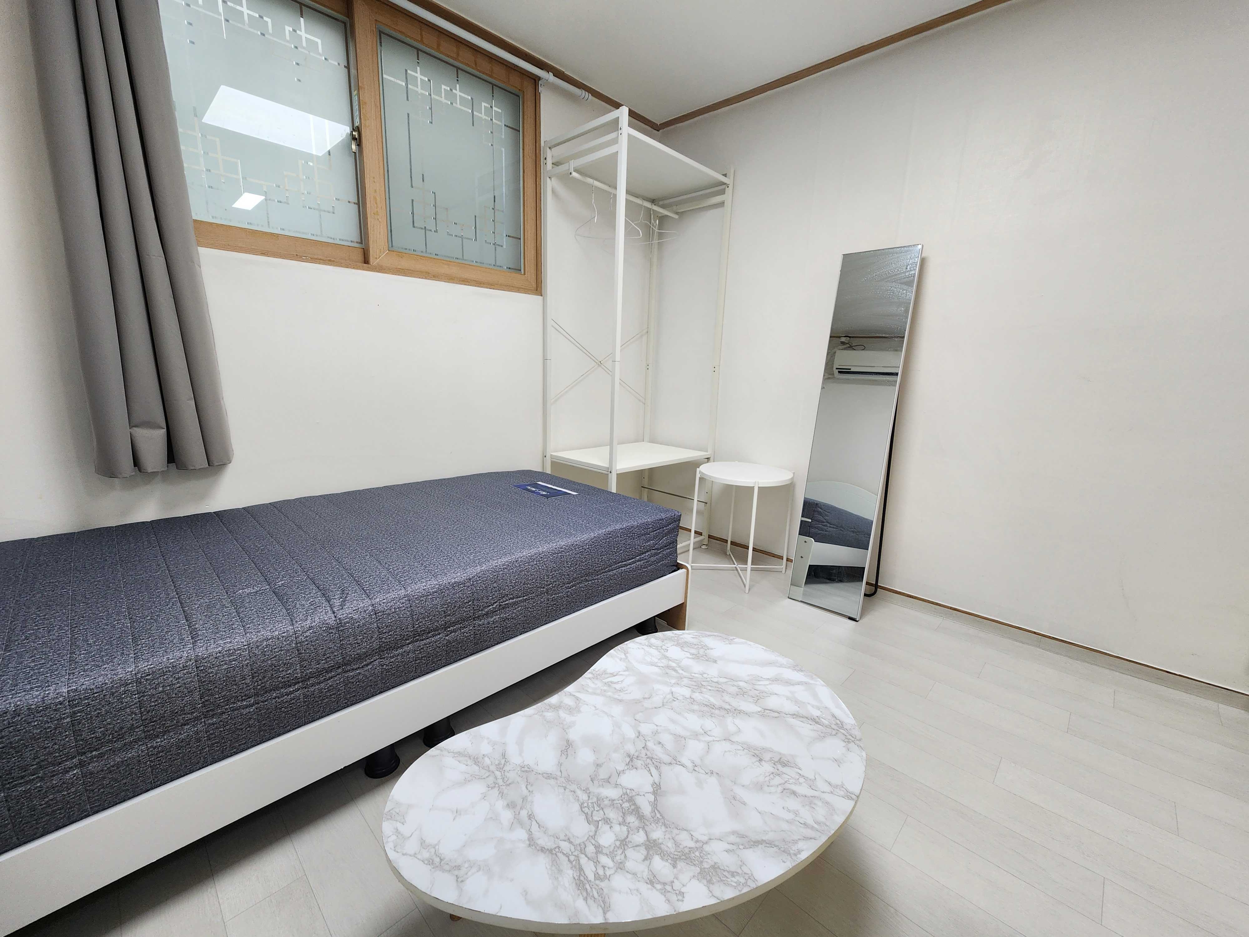 THE NOOK Stay Ssangridangil #1 thumbnail 4