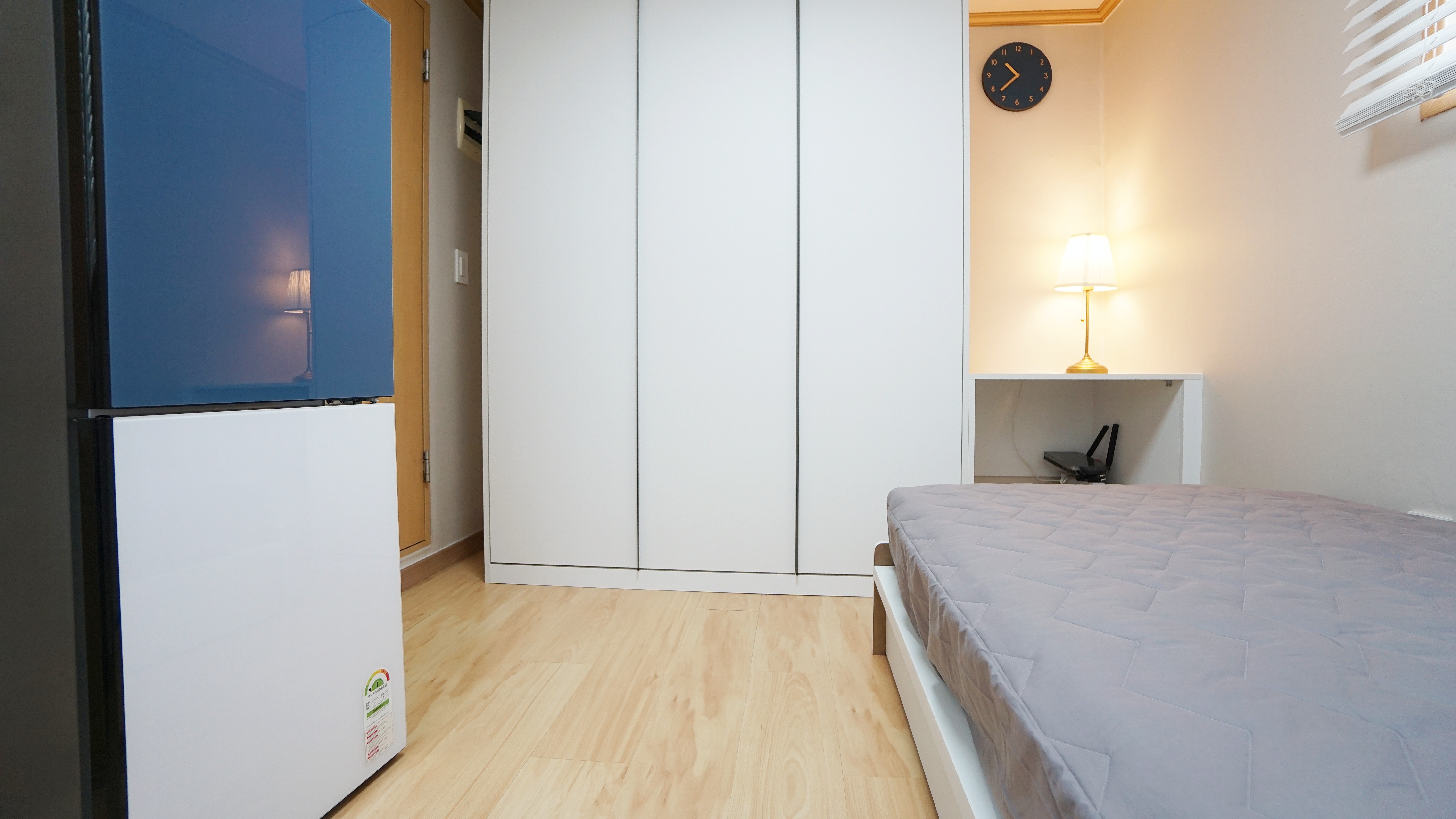 THE NOOK Stay SNU #5 thumbnail 2