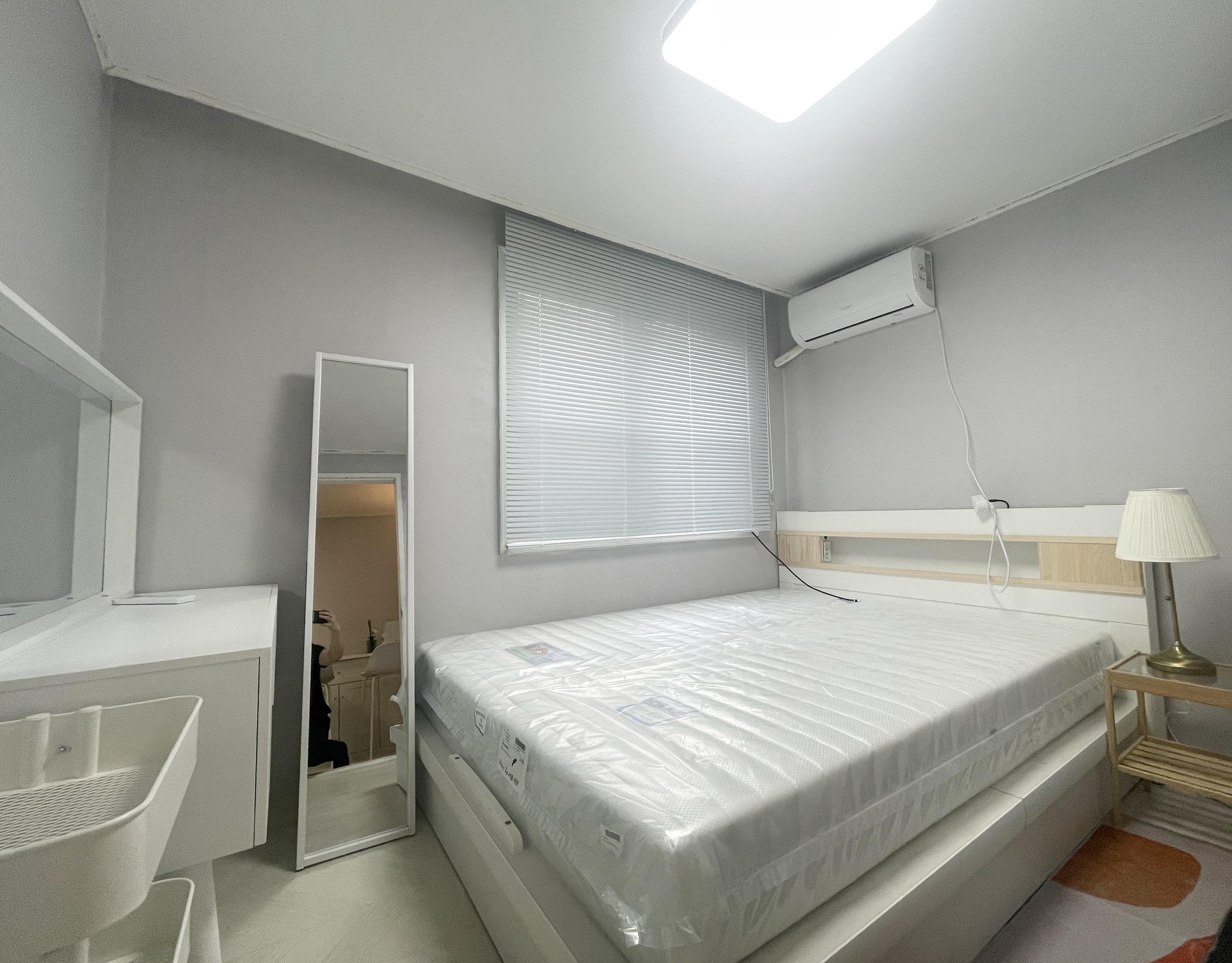 THE NOOK Stay Yeonnam 225 #2 thumbnail 8