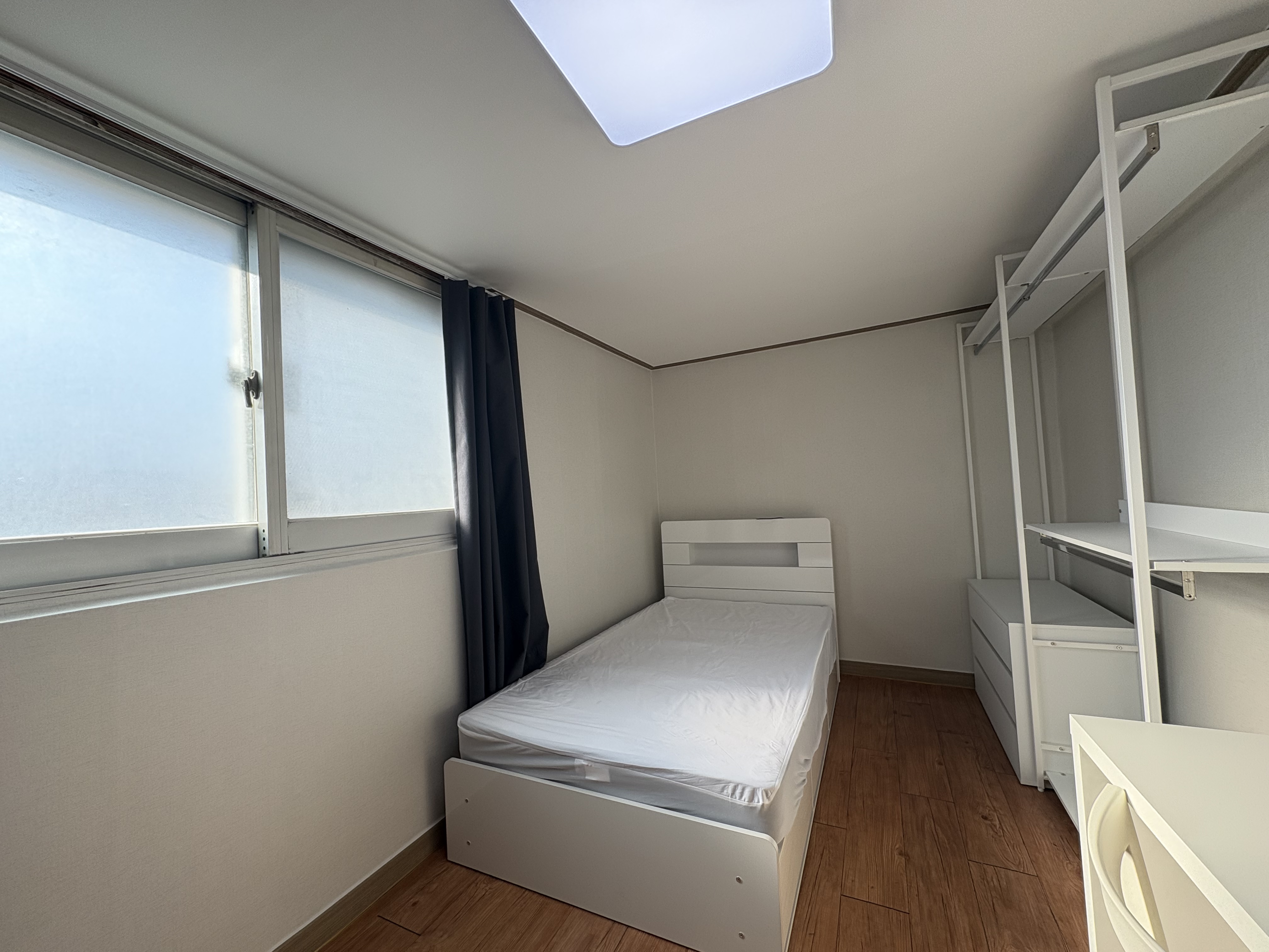 THE NOOK Stay Hongdae 295 #2 thumbnail 7