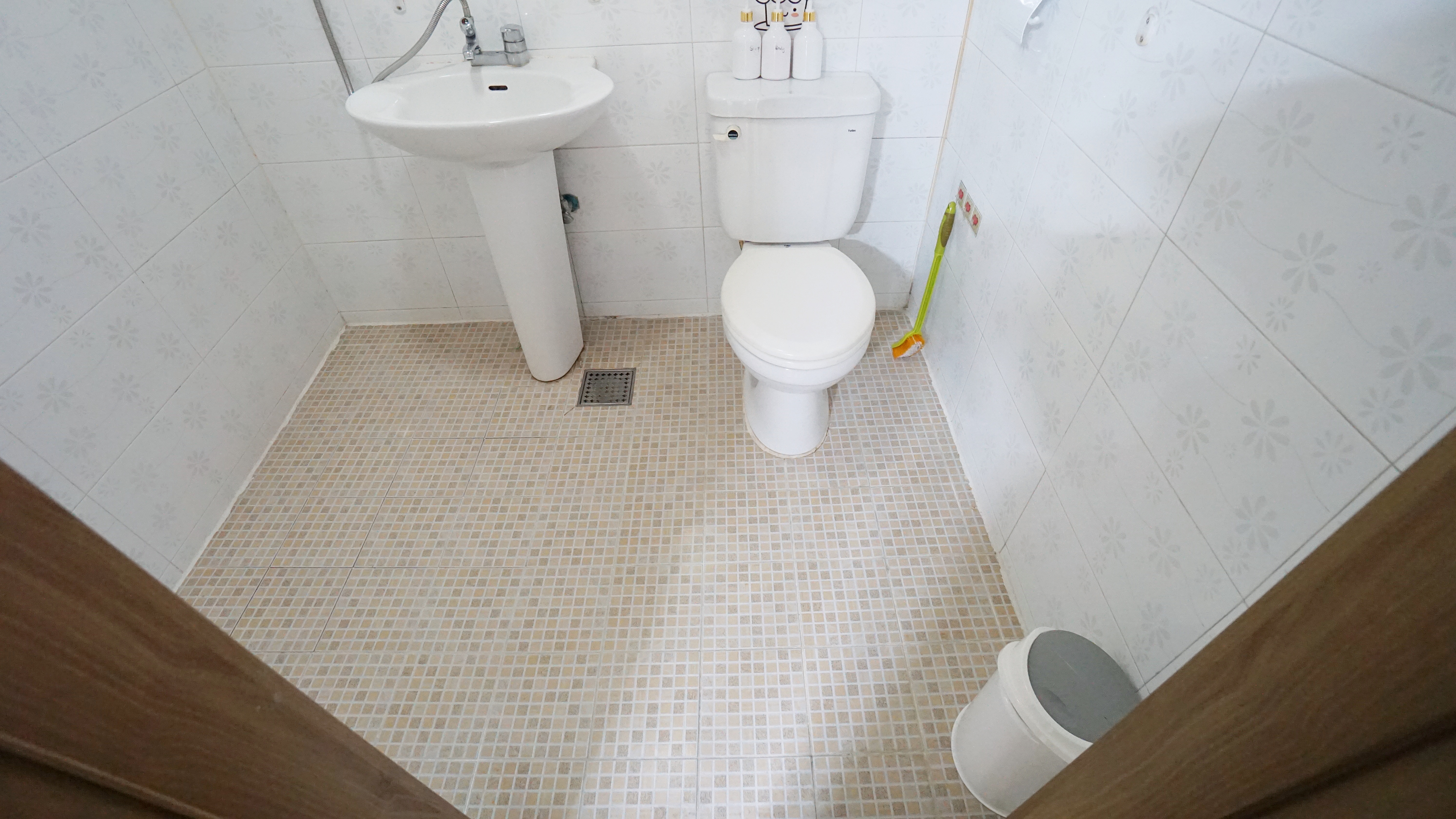 THE NOOK Stay Yeonnam 224 #2 thumbnail 7