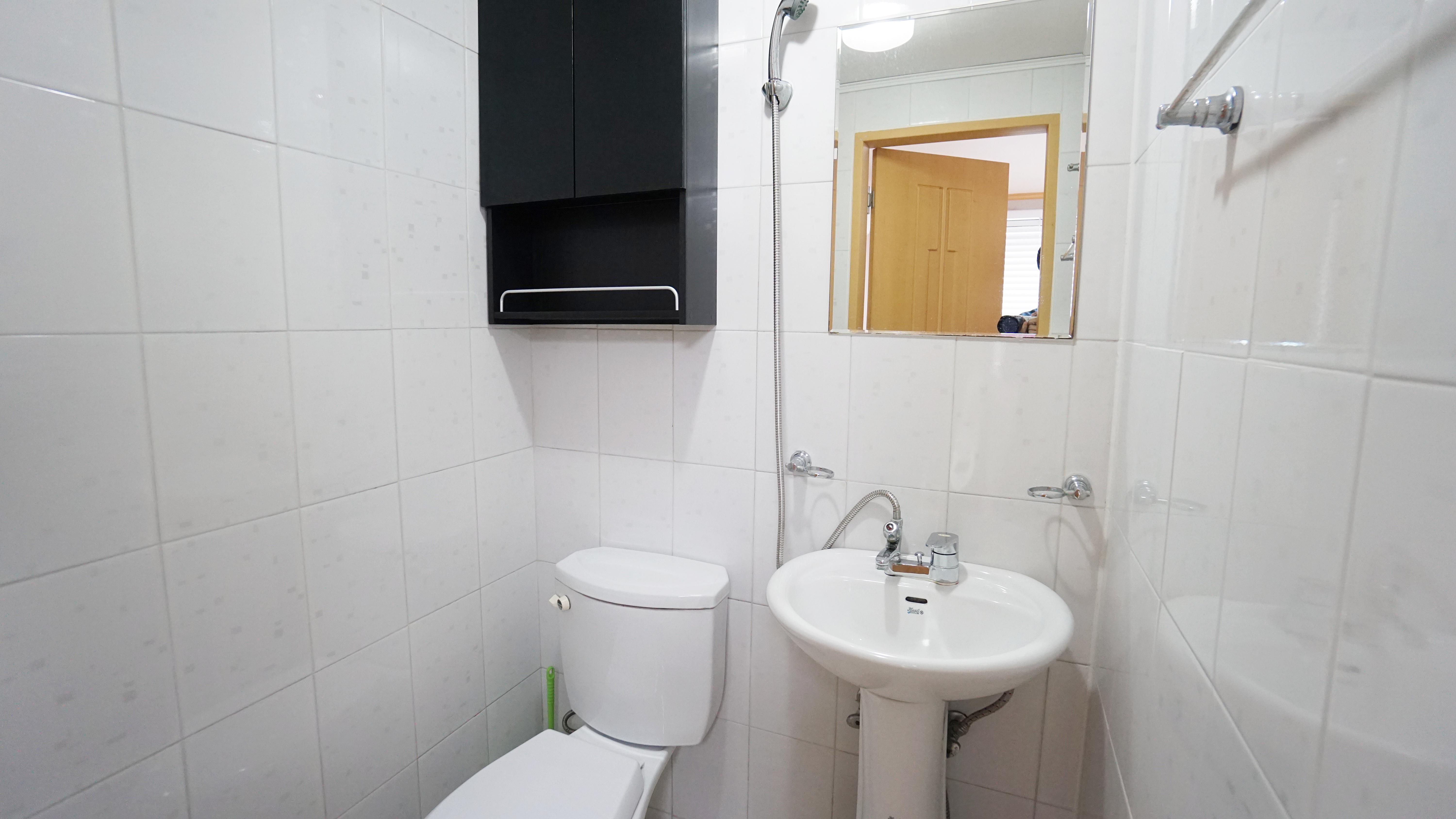 THE NOOK Stay SNU #14 thumbnail 8