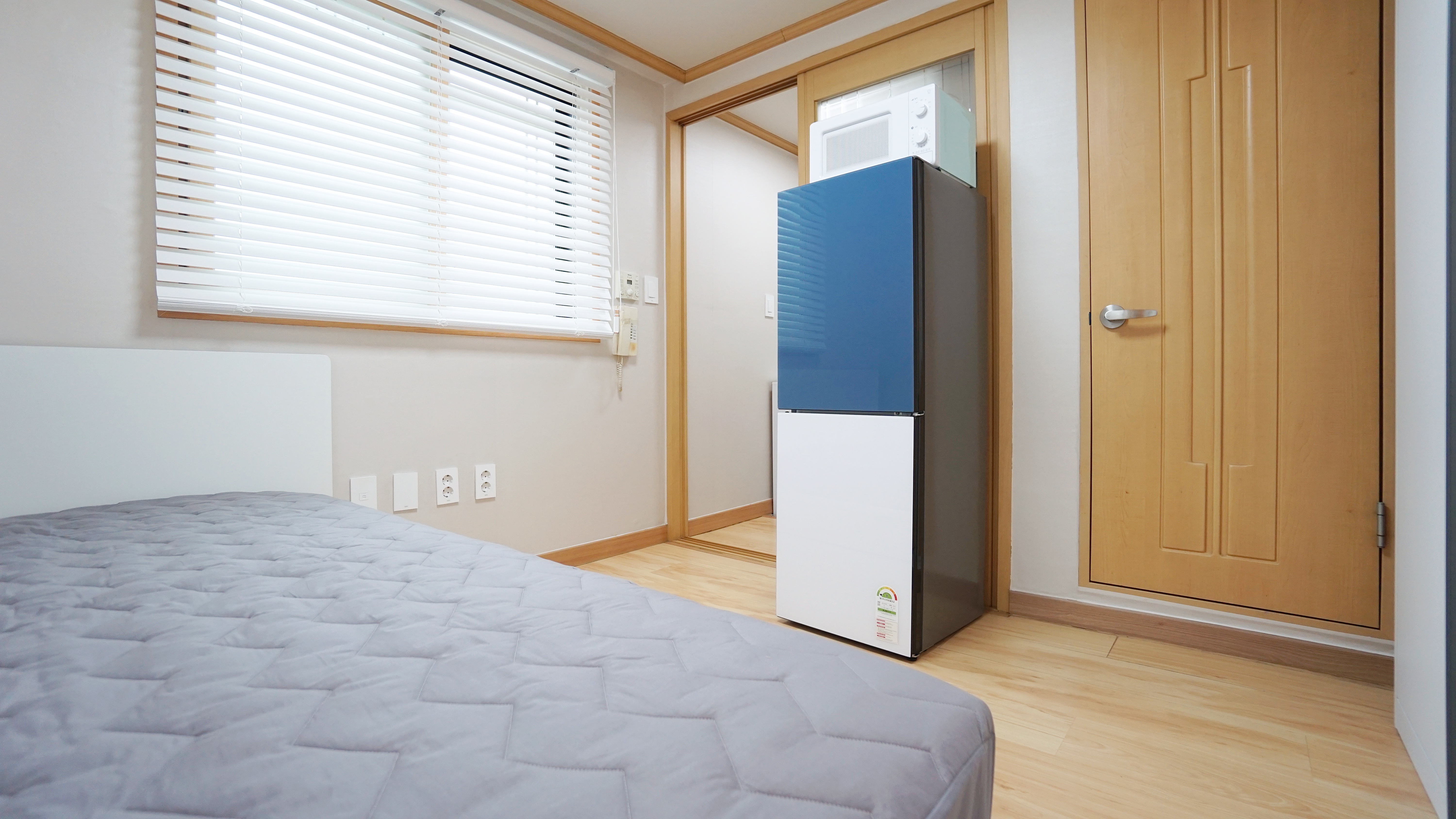 THE NOOK Stay SNU #5 thumbnail 5