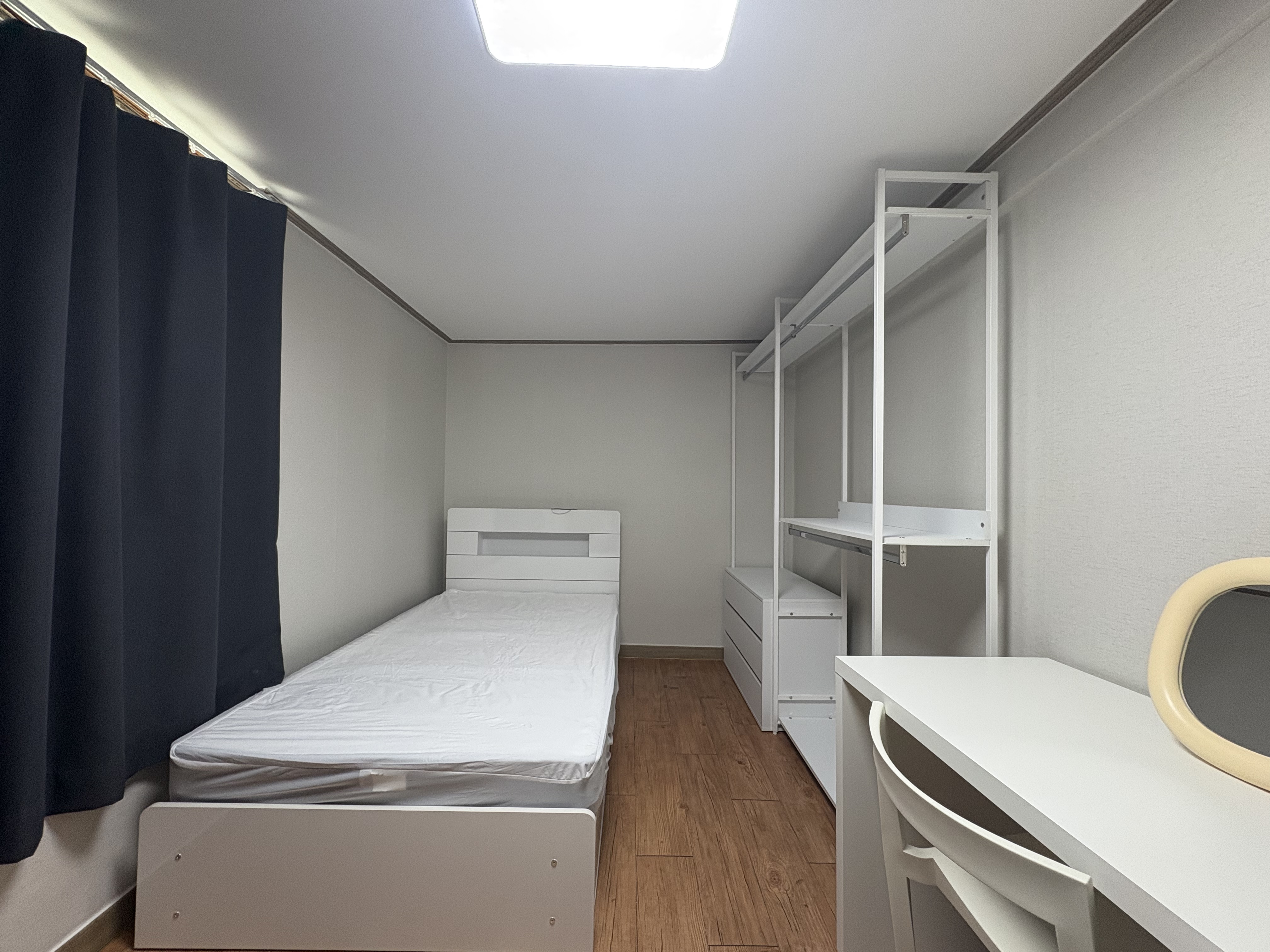 THE NOOK Stay Hongdae 295 #2 thumbnail 5