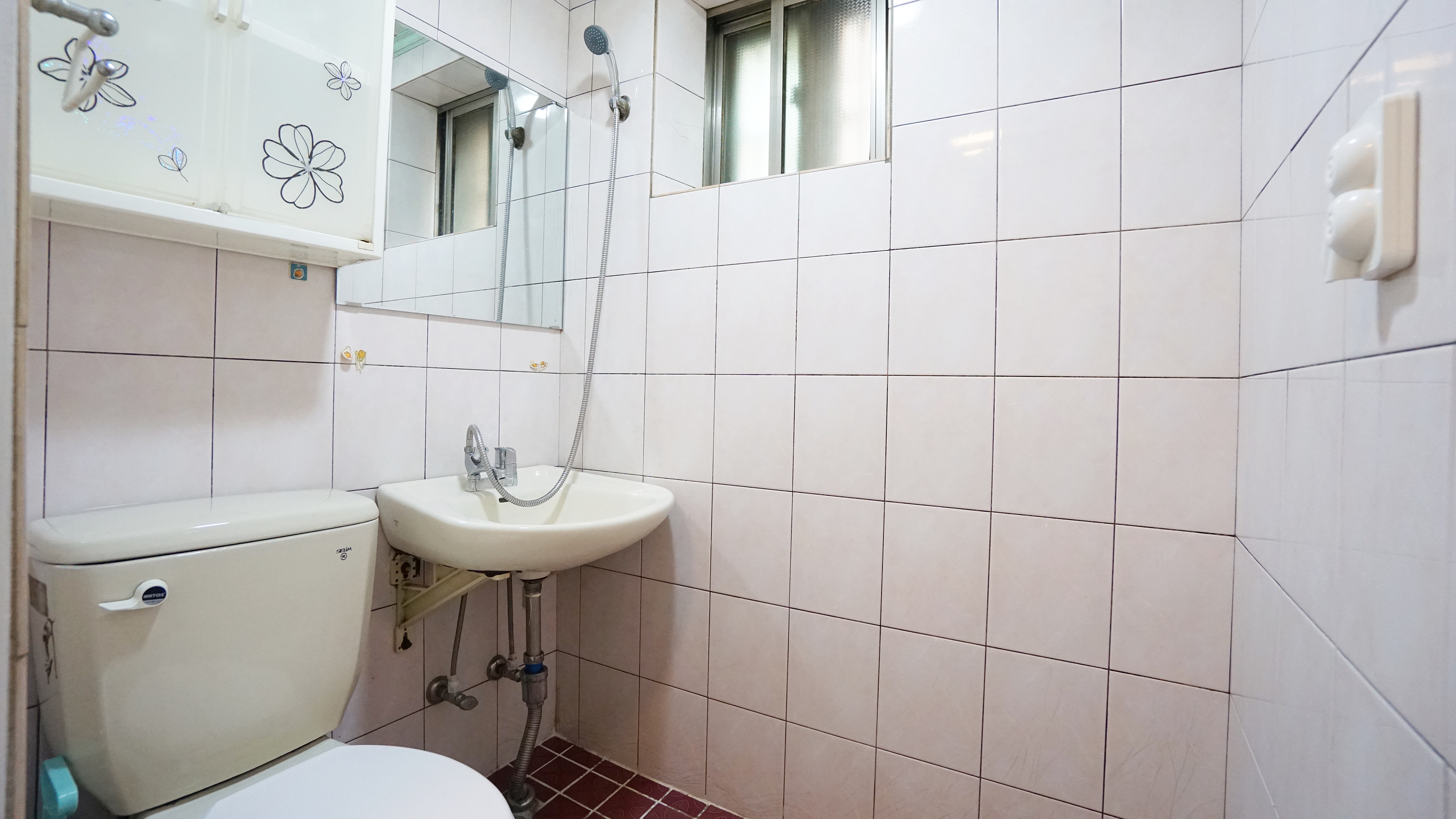 THE NOOK Stay  Hongdae 504 #1 thumbnail 8