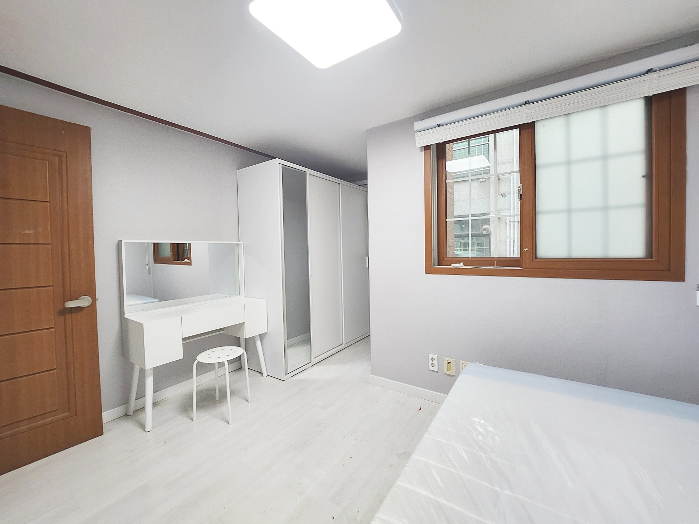 THE NOOK Stay Hongdae 341 thumbnail 5