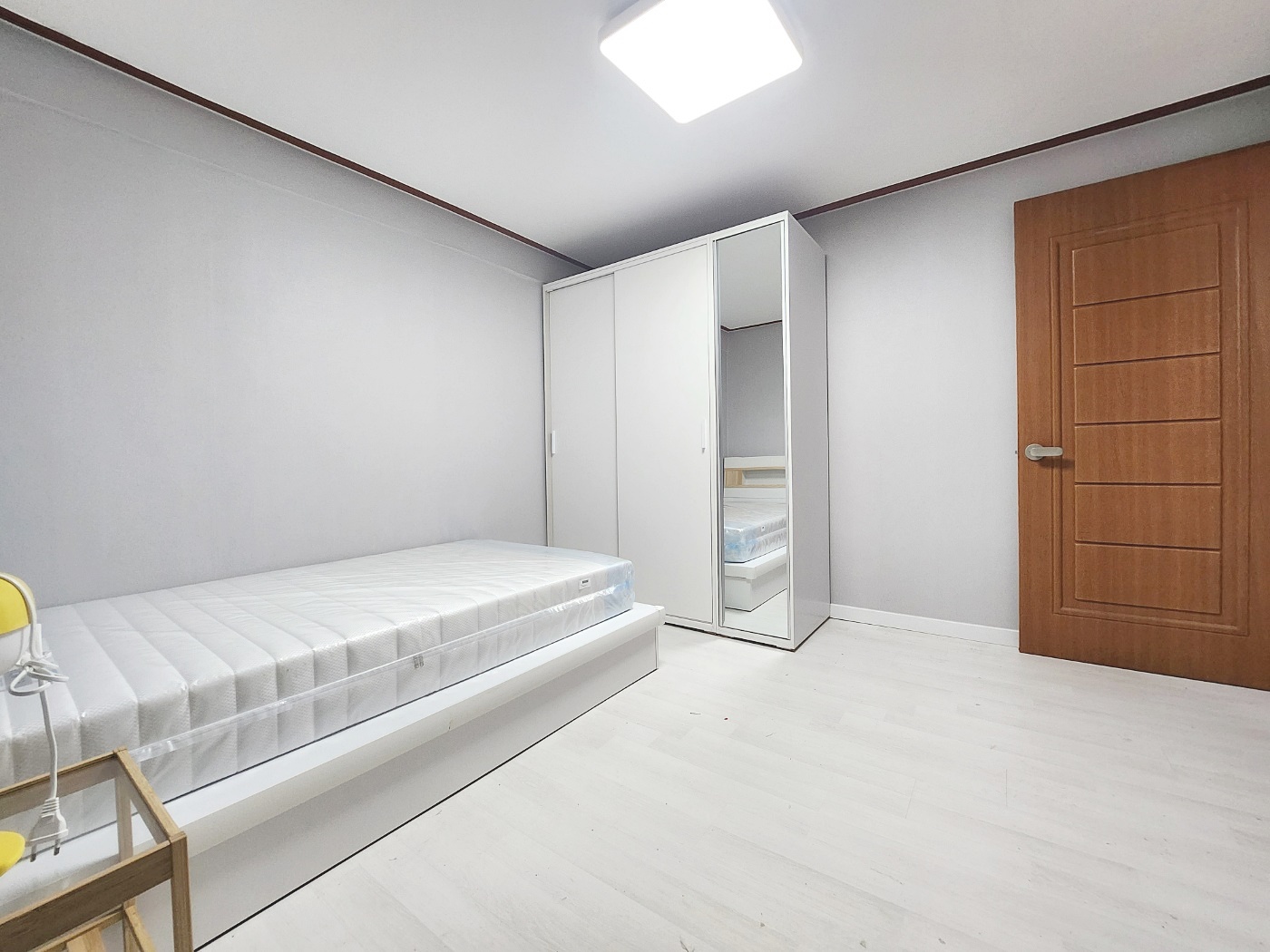 THE NOOK Stay Hongdae 341 thumbnail 7