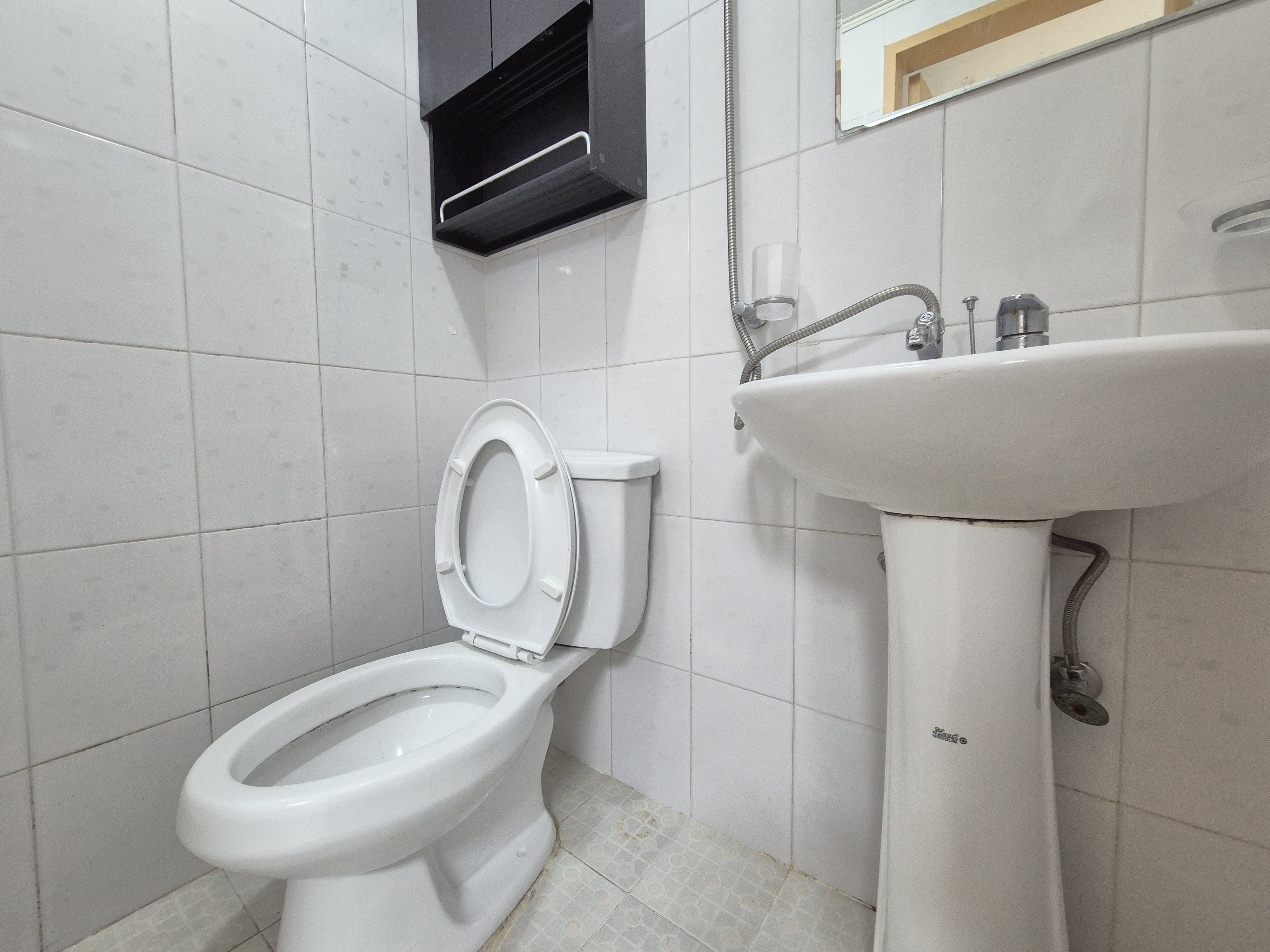 THE NOOK Stay SNU #1 thumbnail 5