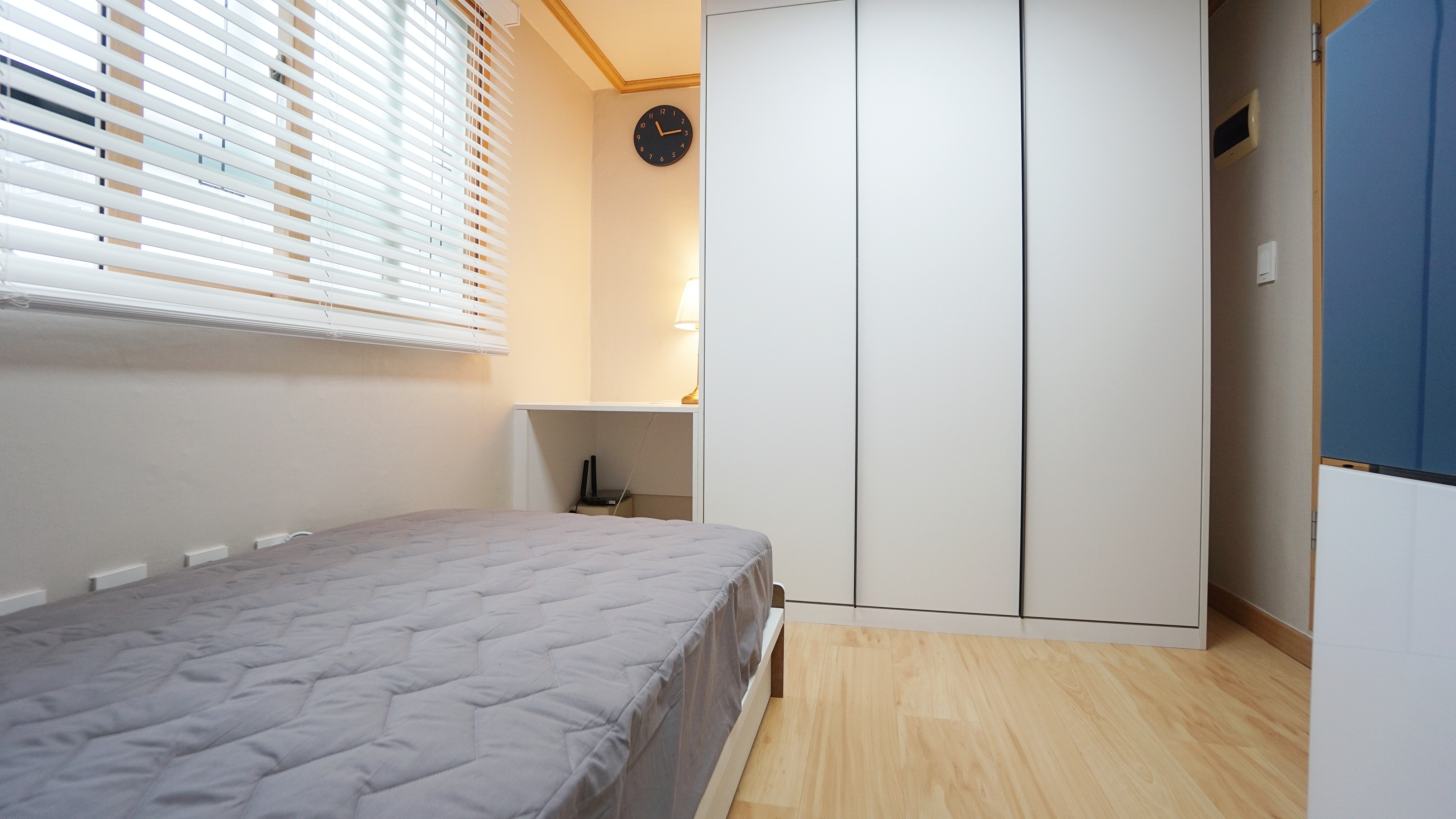 THE NOOK Stay SNU #10 thumbnail 4